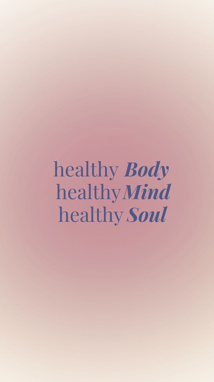 736x1308 Pink Healthy Wallpaper