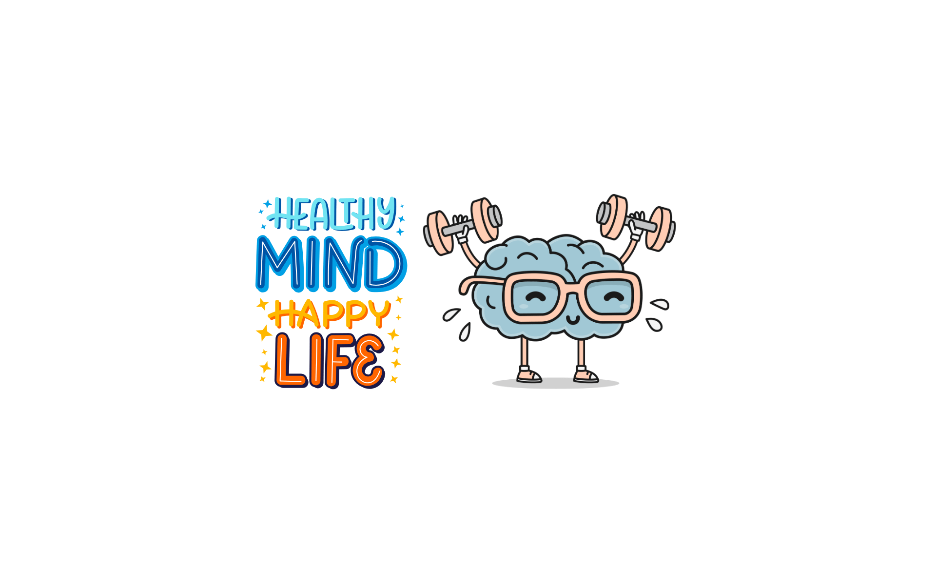 1920x1200 Getting to Know the Healthy Mind Platter!. NOVA Online Blog Virginia Community College