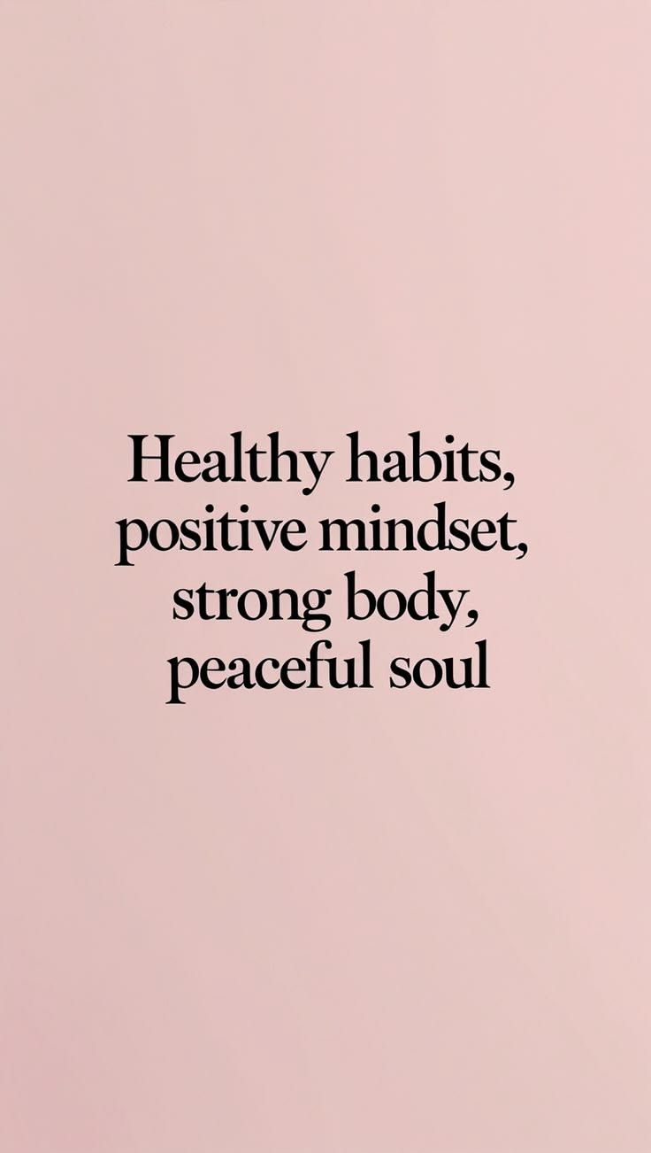 736x1302 Vision board quotes inspiration healthy body. Healthy lifestyle quotes wallpaper, Vision baord body, Positive healthy