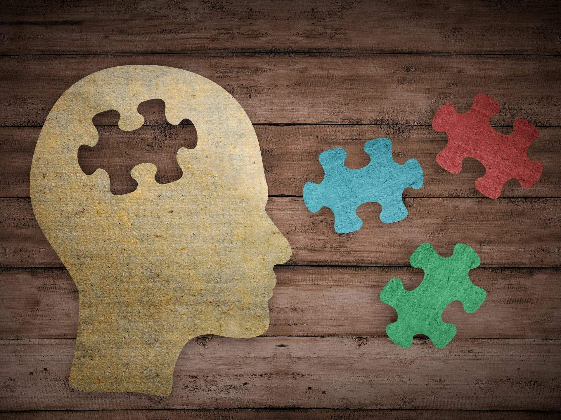1920x1440 Want a Healthy Mind? Stop This Habit That Makes Your Brain Literally Eat Itself