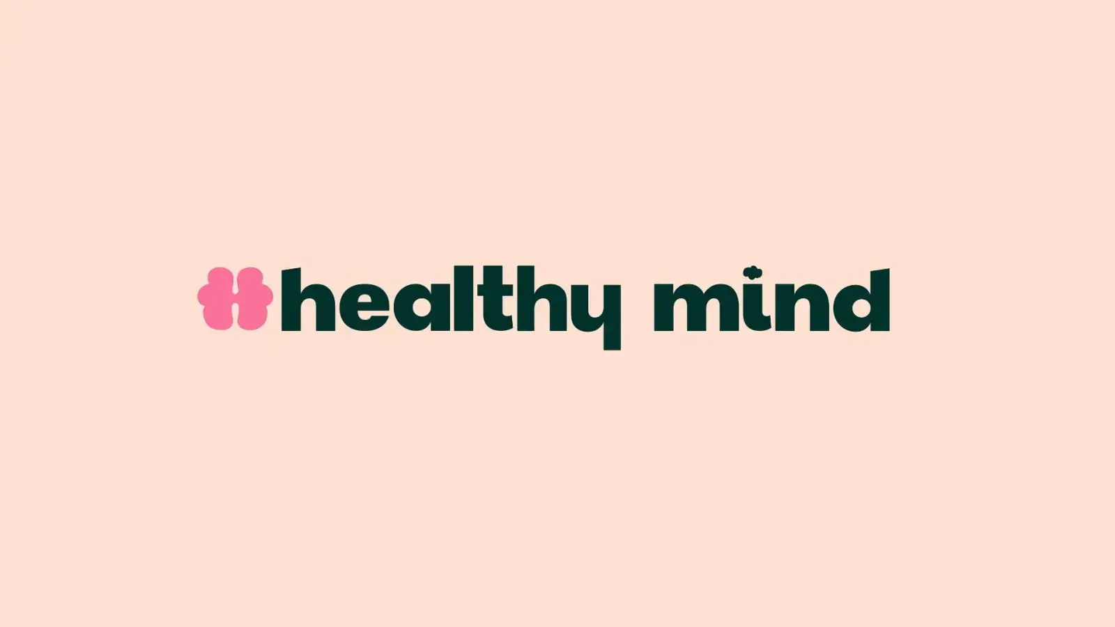 1600x900 Ukrainian startup Healthy Mind raises $1 million investment