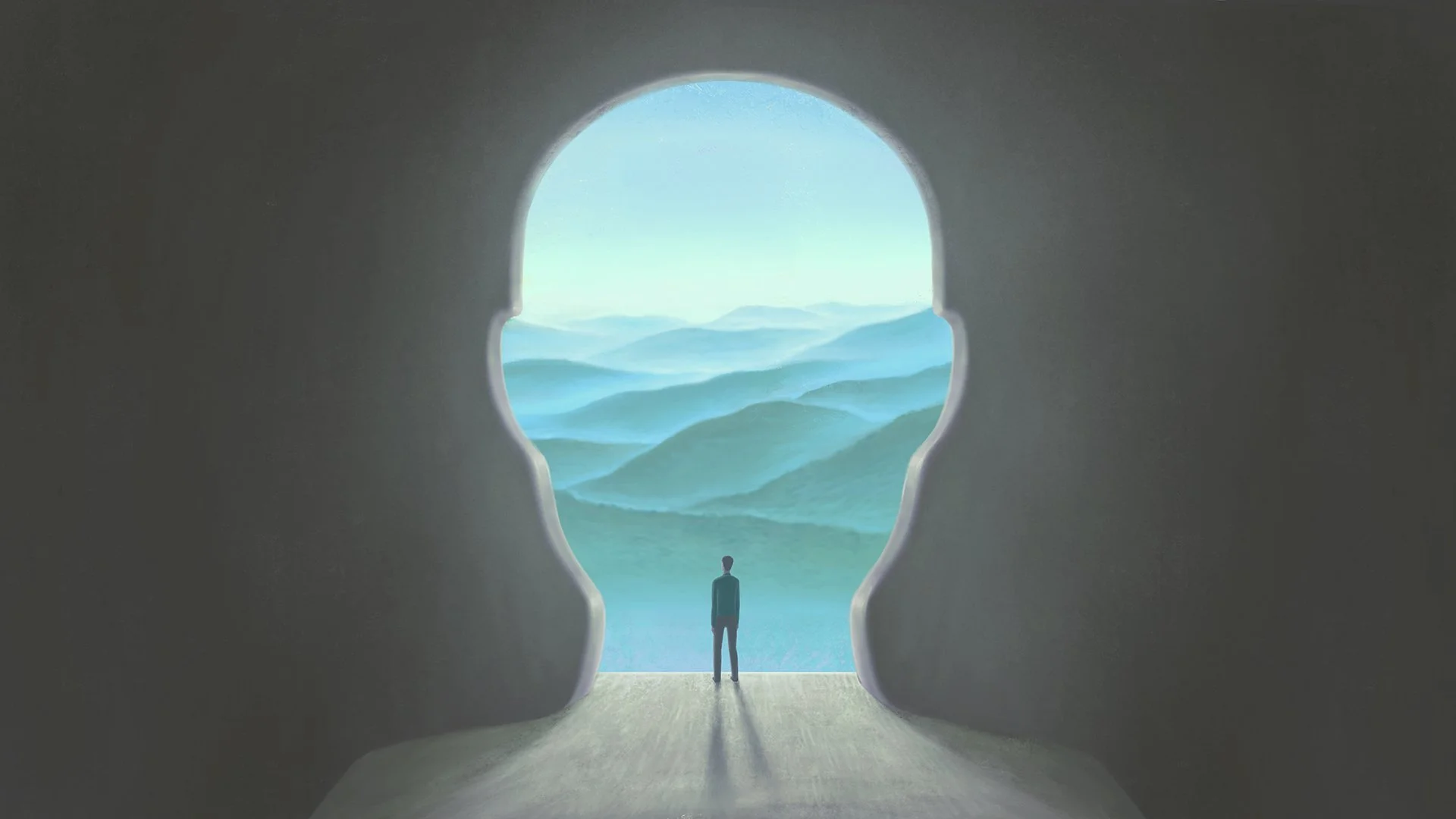 1920x1080 Mental Health. Explore Wellbeing Resources