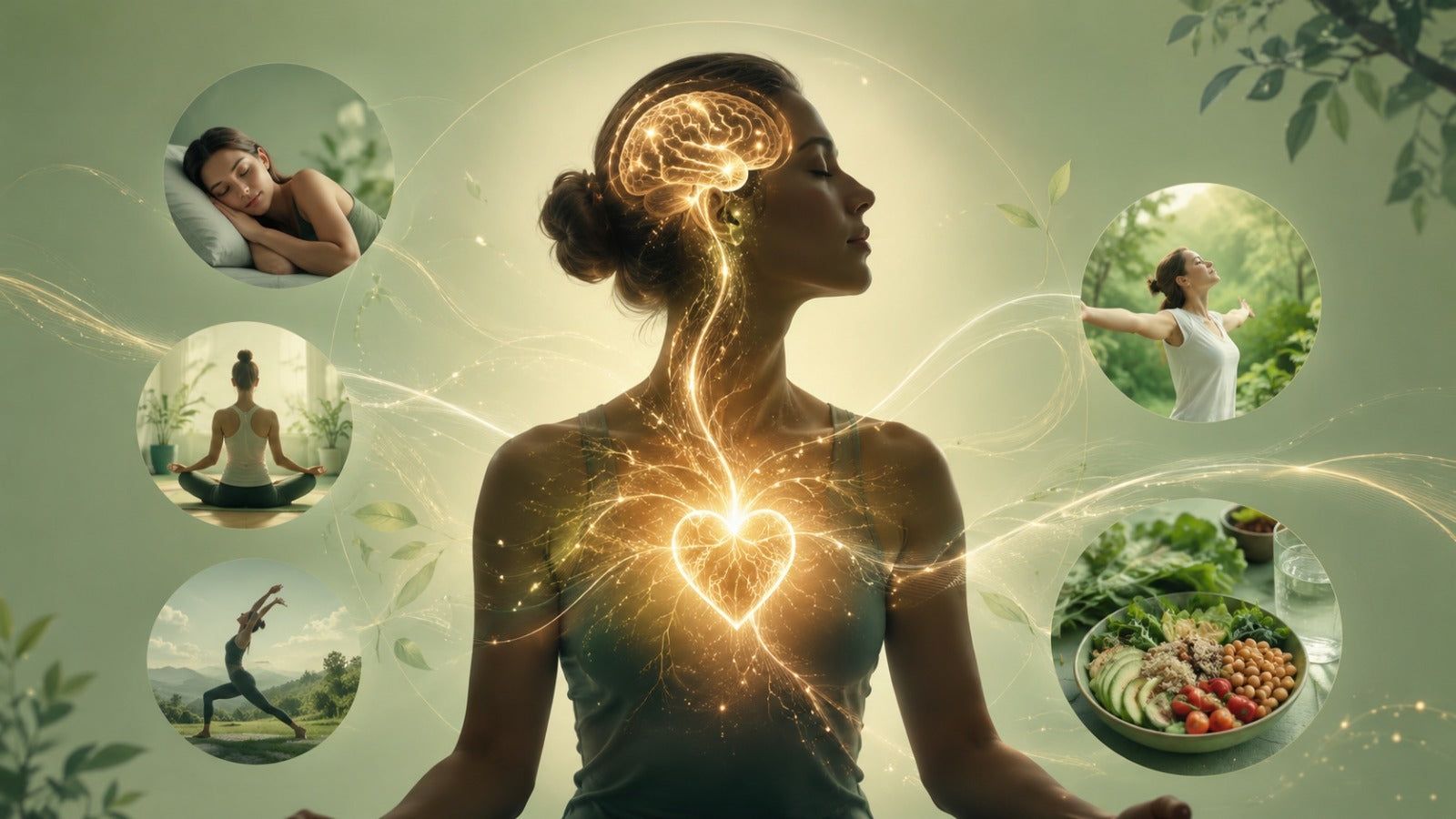 1600x900 The Mind Body Connection: How Thoughts Shape Your Health