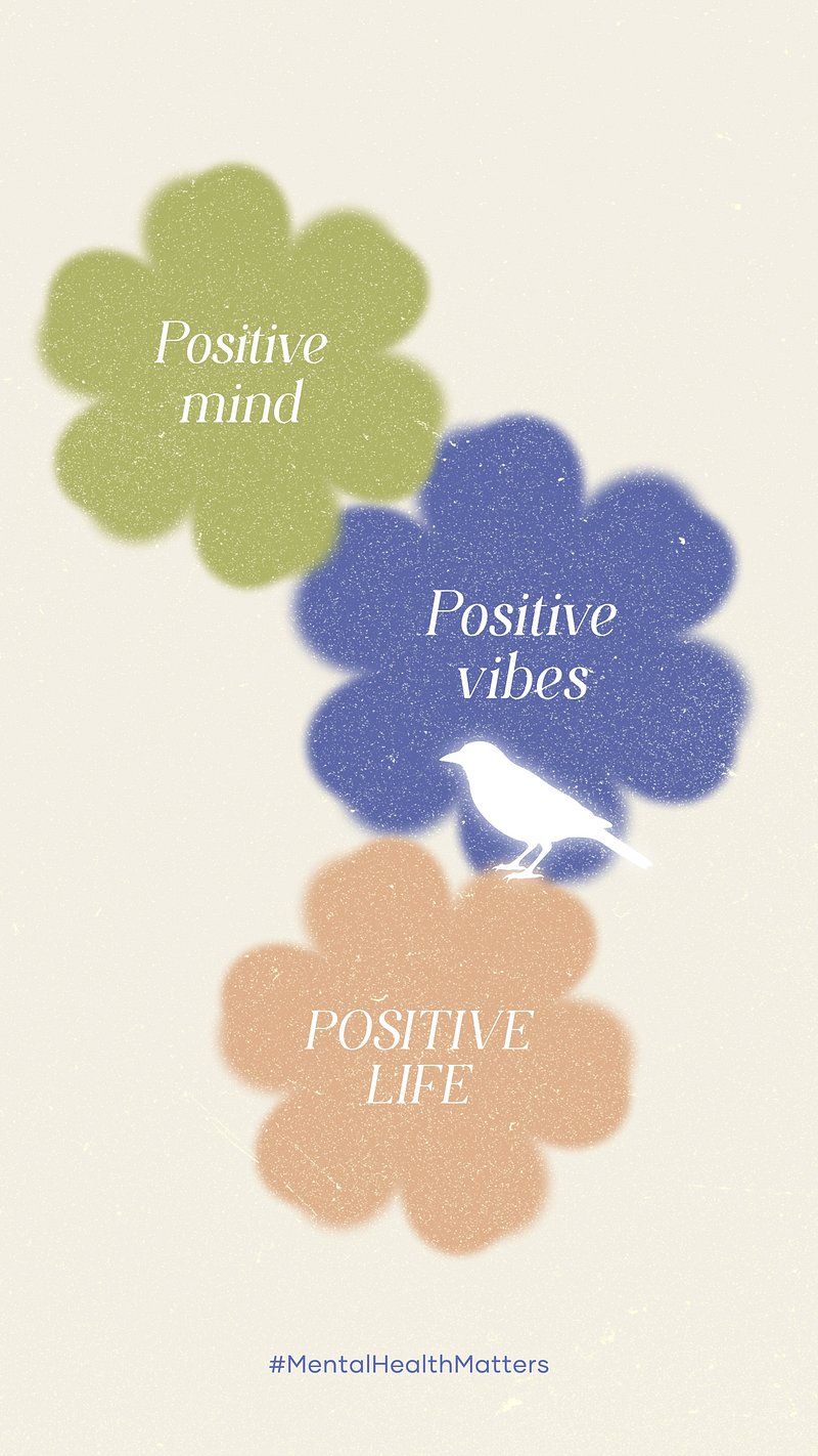 800x1422 Mind Matters Image Wallpaper