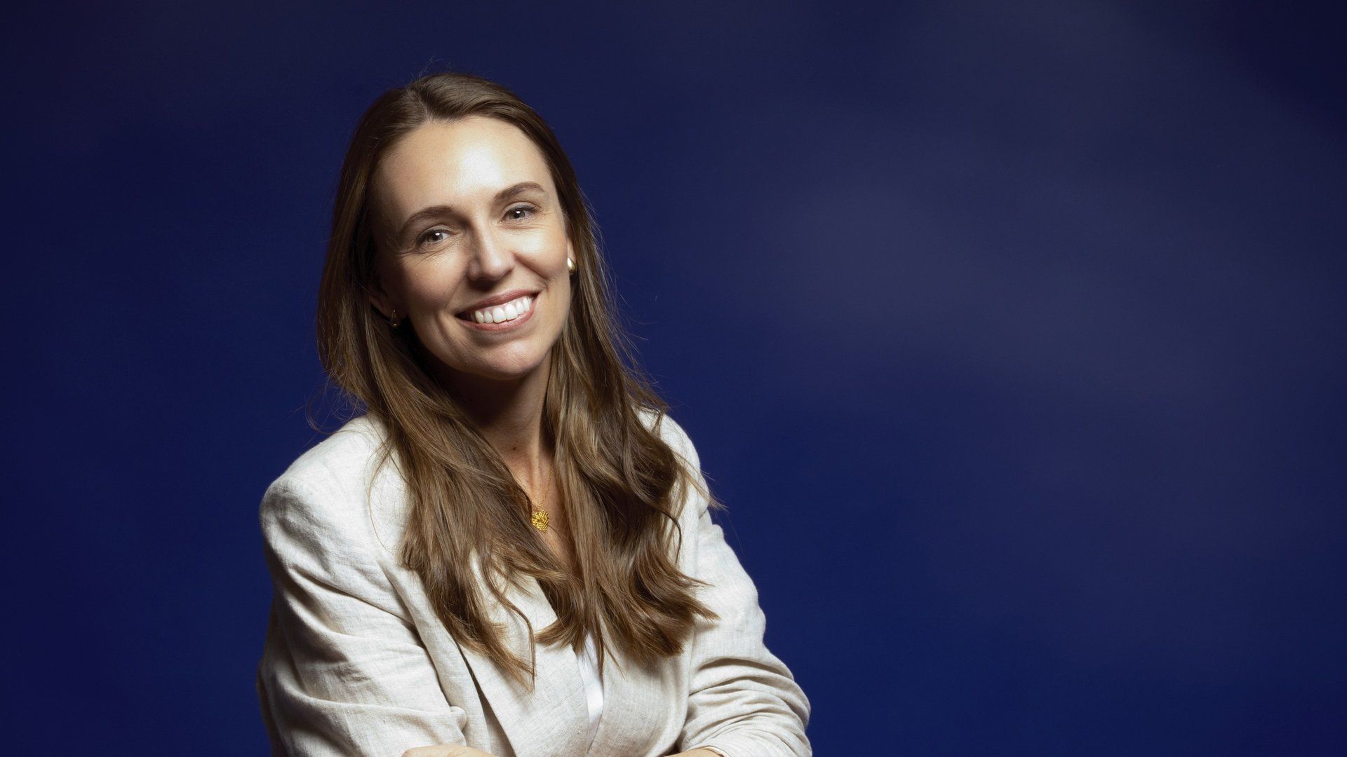 1920x1080 Former NZ prime minister Jacinda Ardern faces mounting pressure to return to her country