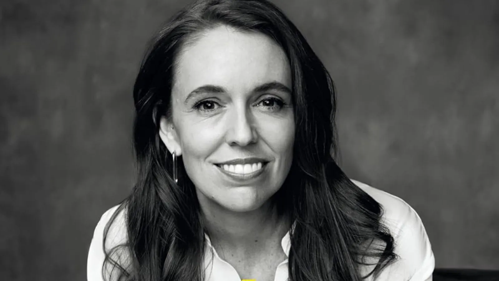 1600x900 Former New Zealand PM Jacinda Ardern's Memoir Is Out: 5 Must Read Books By Female World Leaders. Books And Literature News Indian Express