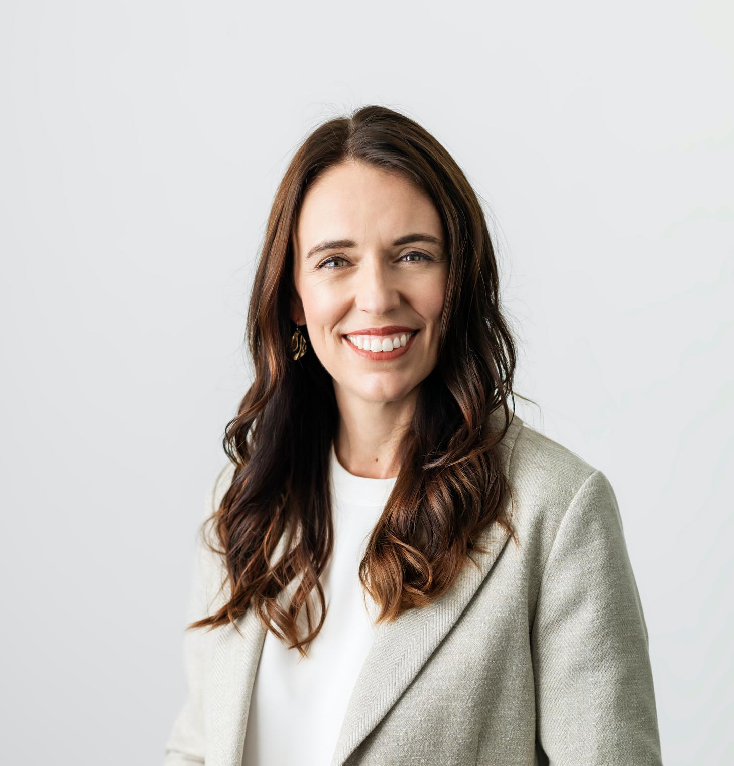 1462x1527 Dame Jacinda Ardern