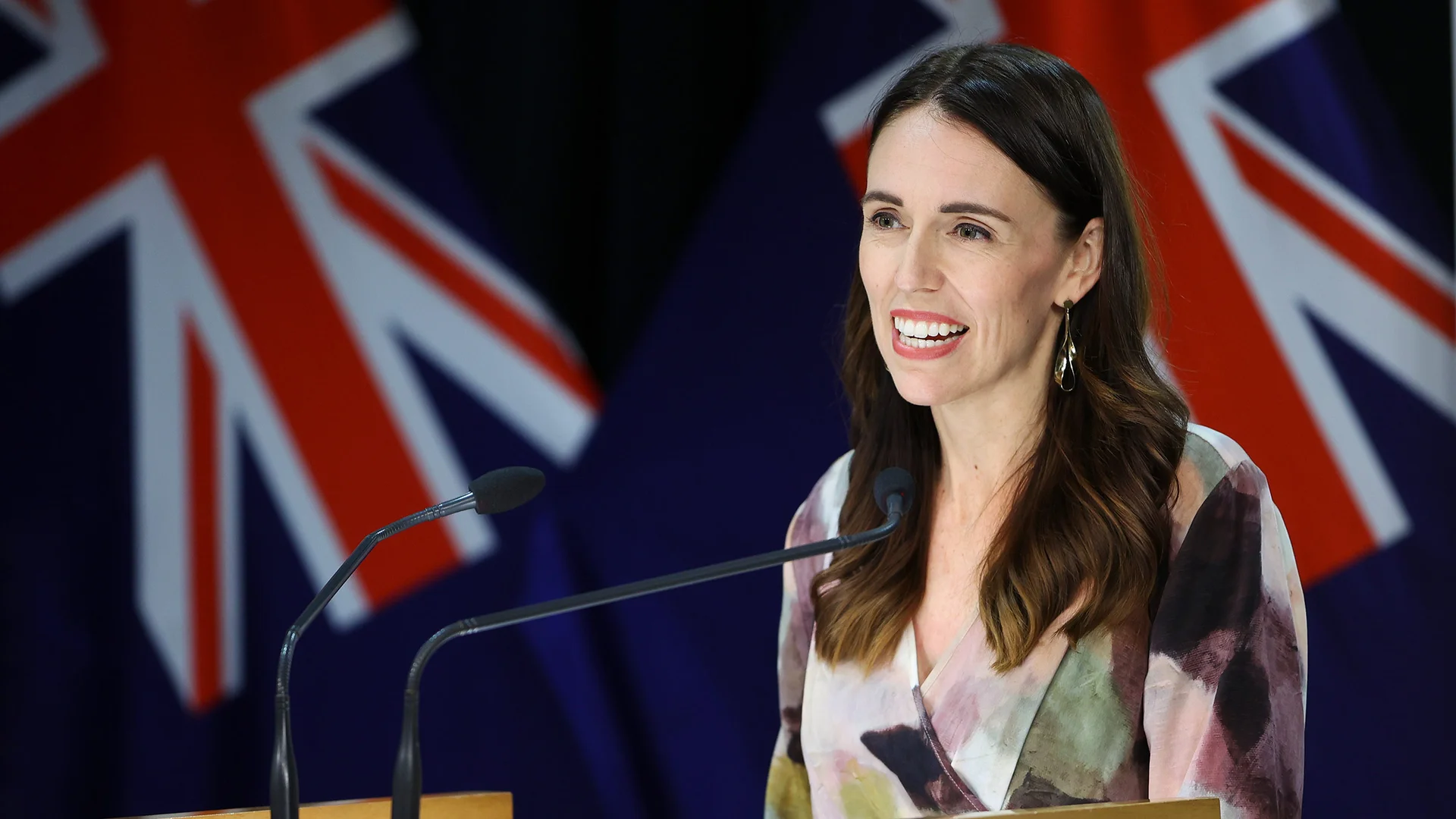 1920x1080 Jacinda Ardern's Resignation Is a Master Class in Leading (and Quitting). All CEOs Should Listen Up
