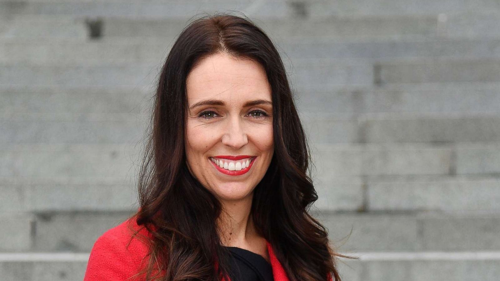 1600x900 Interviewer calling New Zealand prime minister 'so attractive' decried as 'sexist'