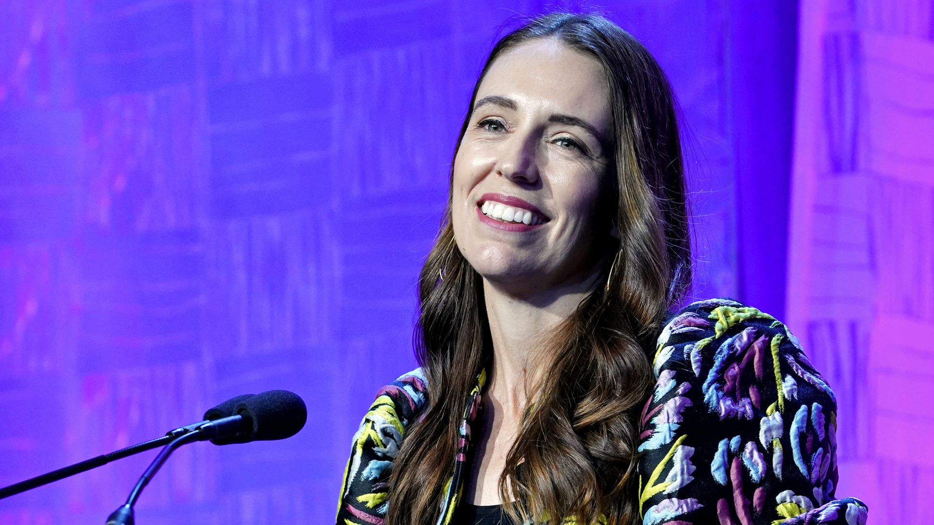 1920x1080 Jacinda Ardern's move to Australia renews spotlight on New Zealand's brain drain problem