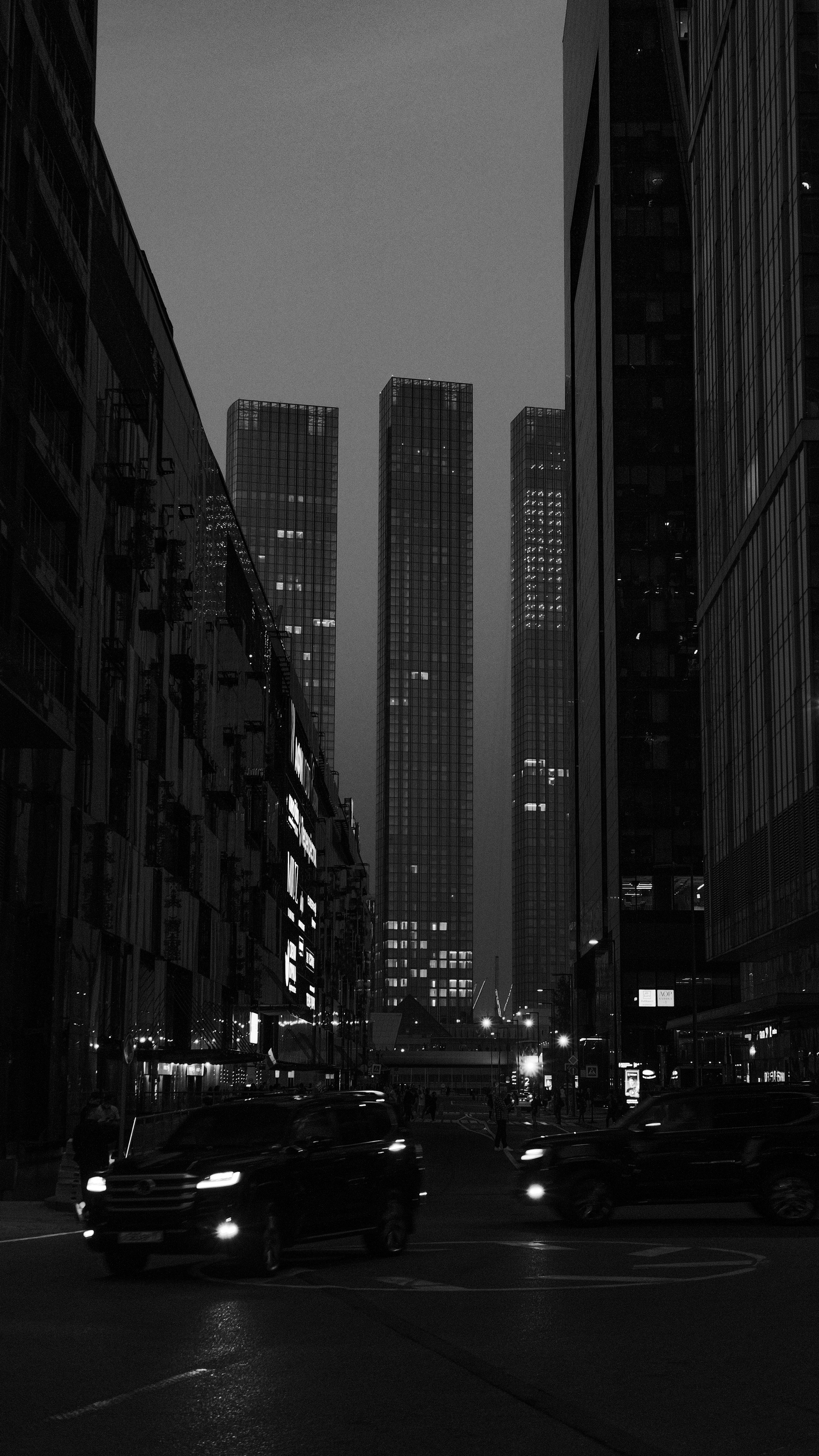3017x5363 Monochrome Aesthetic Photo, Download The BEST Free Monochrome Aesthetic & HD Image