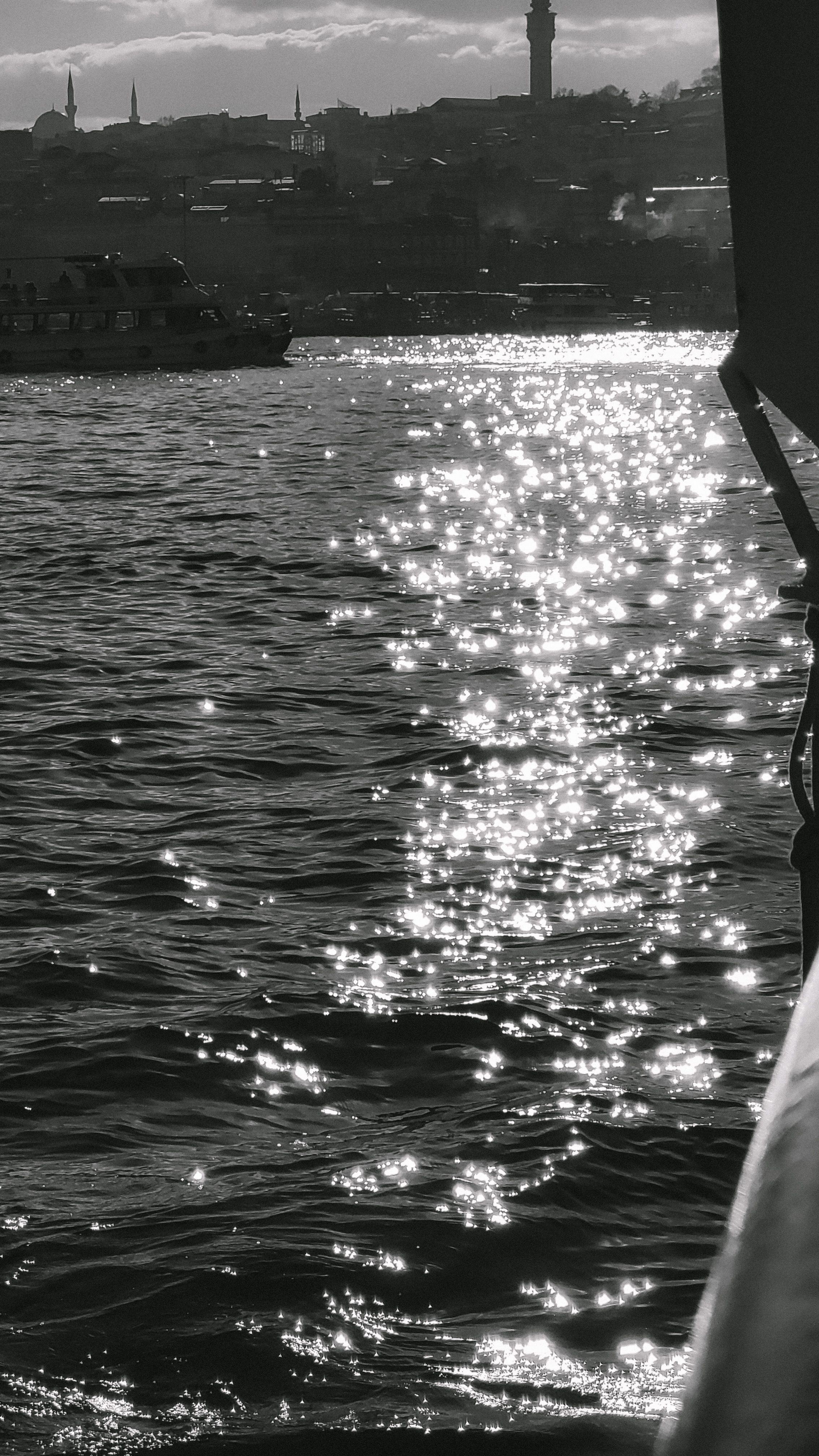 2268x4032 Monochrome Aesthetic Photo, Download The BEST Free Monochrome Aesthetic & HD Image