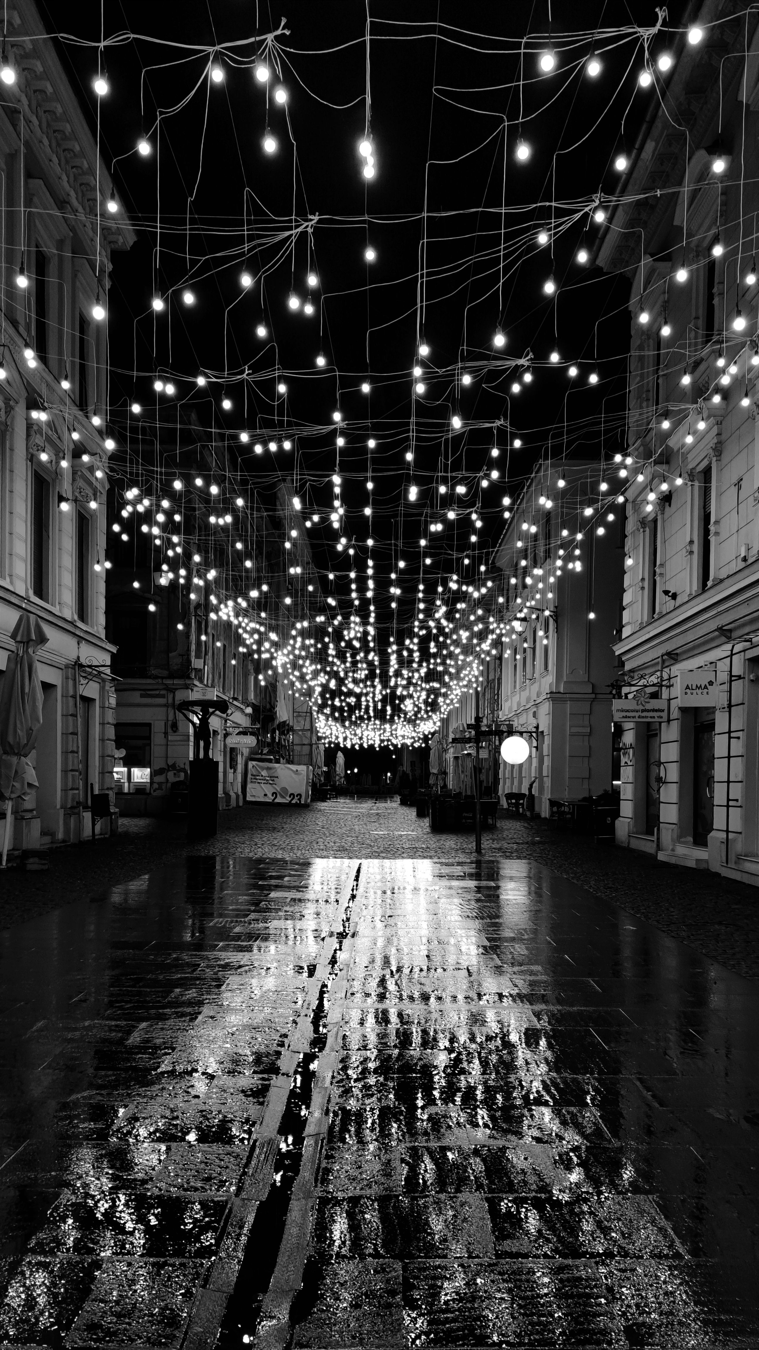 2592x4609 Black And White Aesthetic Photo, Download The BEST Free Black And White Aesthetic & HD Image