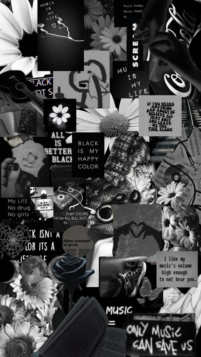 675x1200 Wallpaper For Phone IPad Laptop