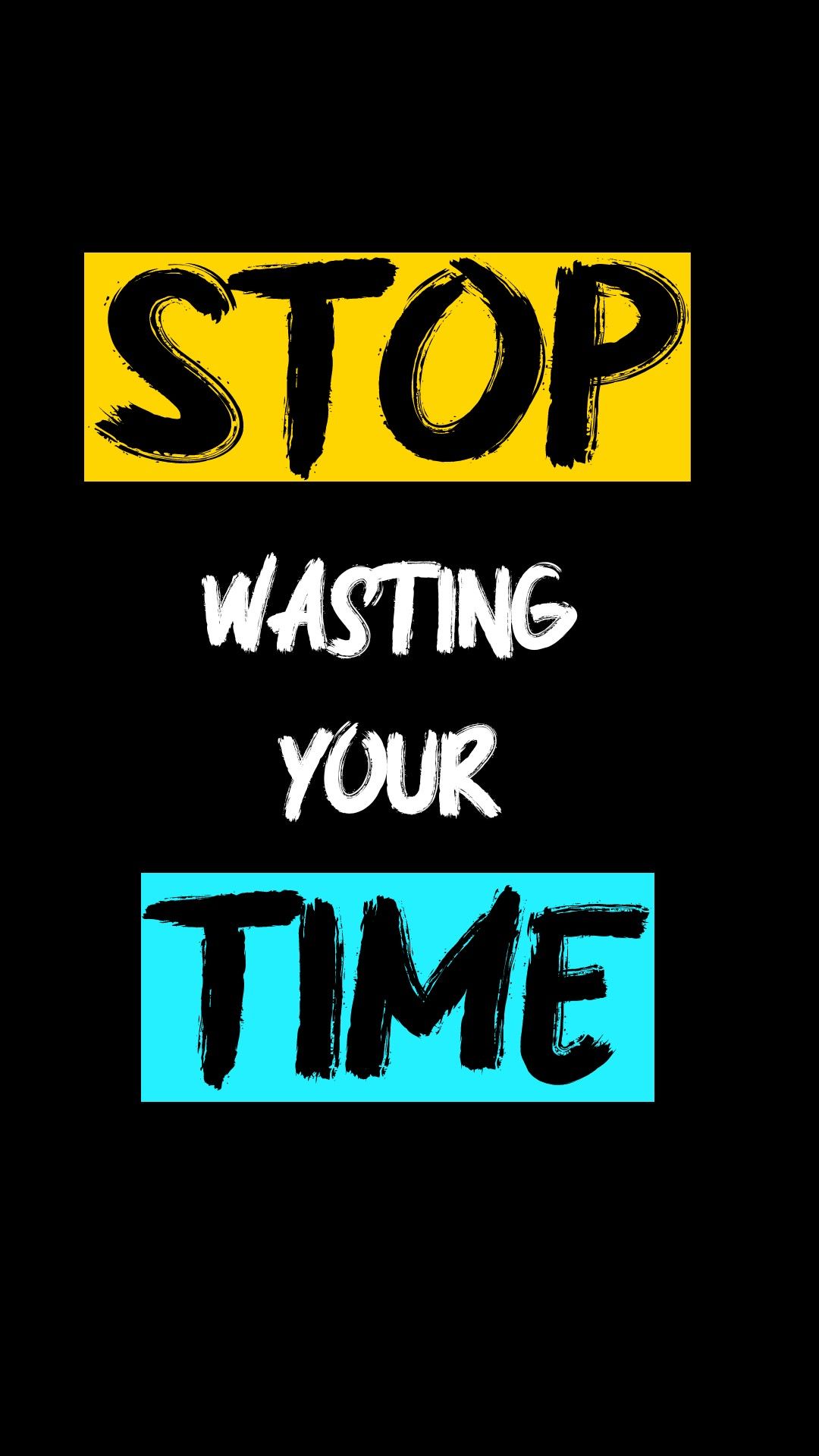 1080x1920 Discover 11 Motivational quotes and steps to success poster ideas. success steps motivational poster, kalam quotes in english, motivational thoughts in english and more
