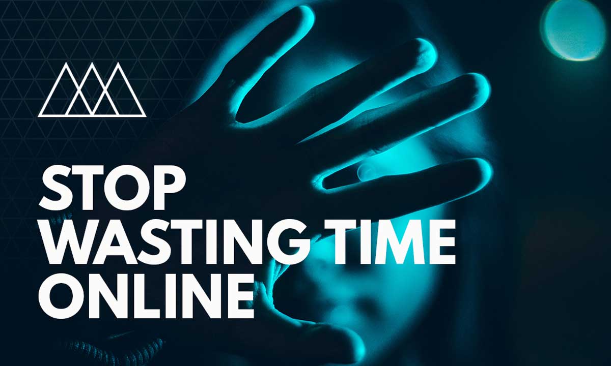 1200x720 Super Simple Tools To Solve Annoying Online Problems