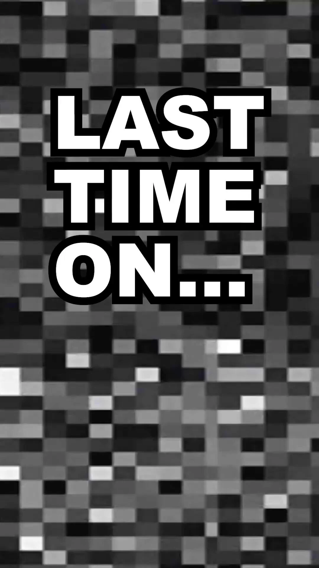 1080x1920 Last Time On. Heroism