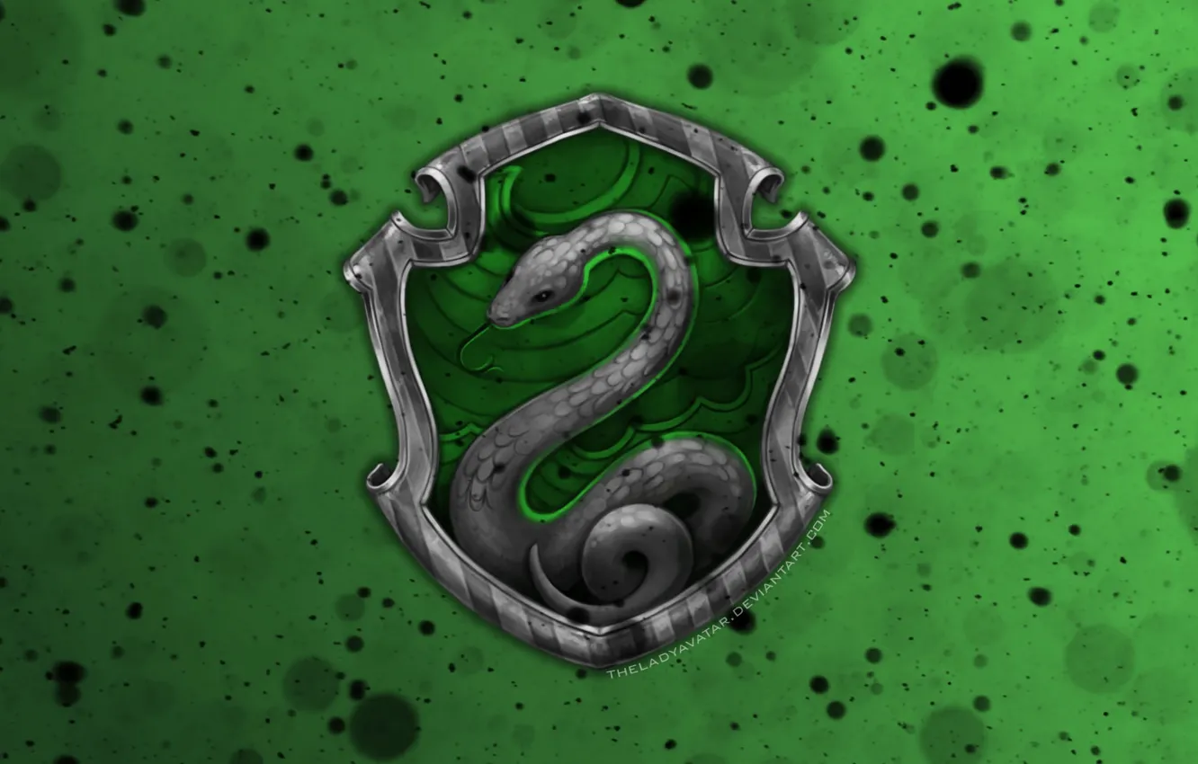 1332x850 Free Hogwarts Full HD wallpaper for desktop and phone
