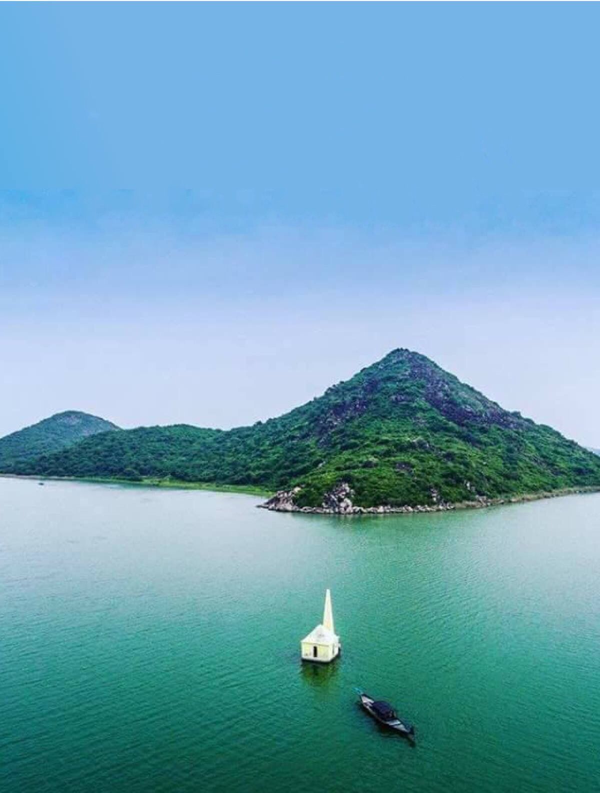 1200x1585 Visit Chilika In Odisha For a Winter Rendezvous