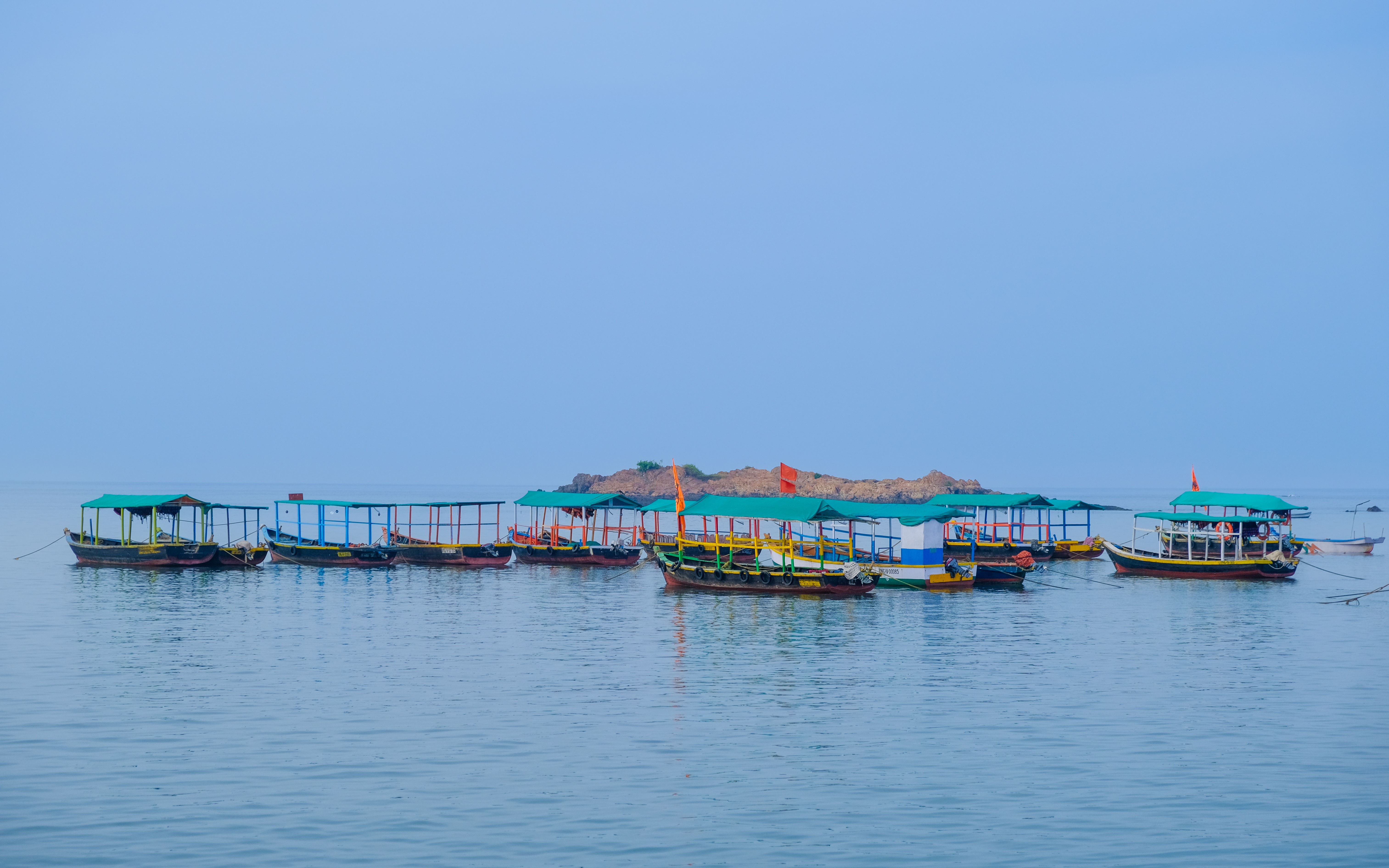 6052x3783 Chilika Lake Photo, Download The BEST Free Chilika Lake & HD Image