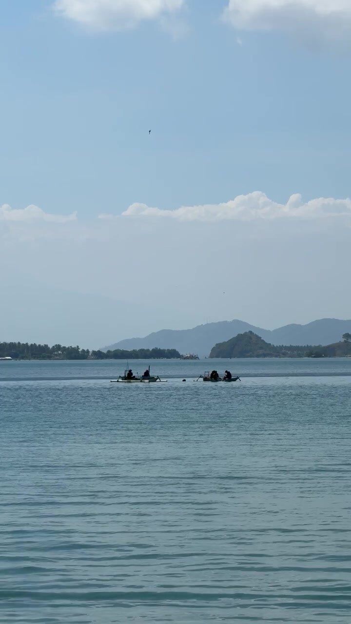 720x1280 Chilika lake Videos and 4K to download