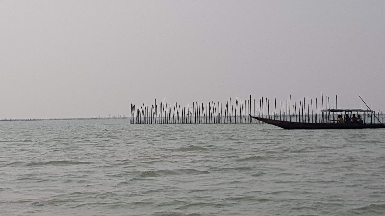 1600x900 Chilika Lake to Visit, Activities & Travel Tips