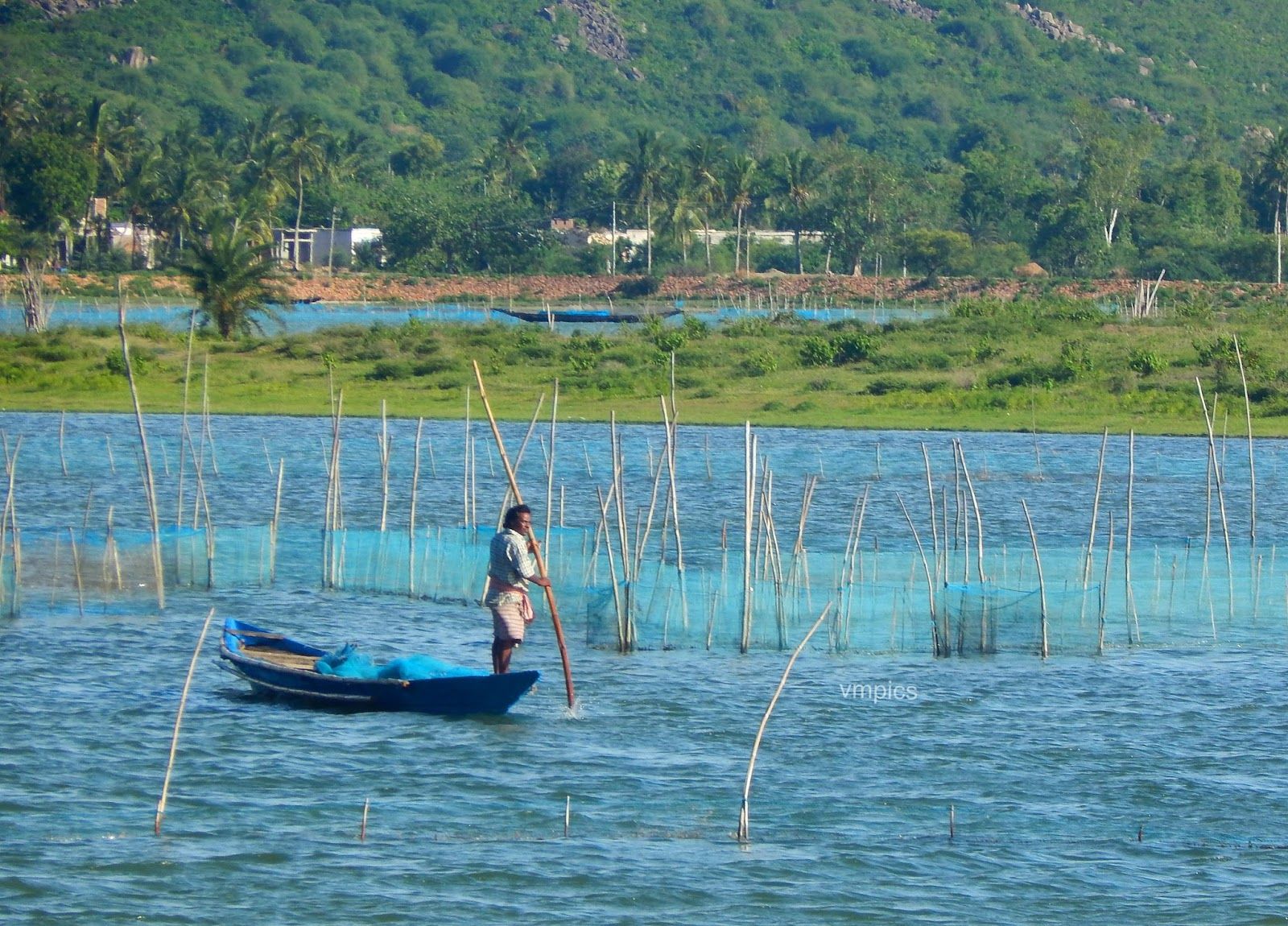 1600x1150 Exploring Chilika, a beautiful part of Odisha