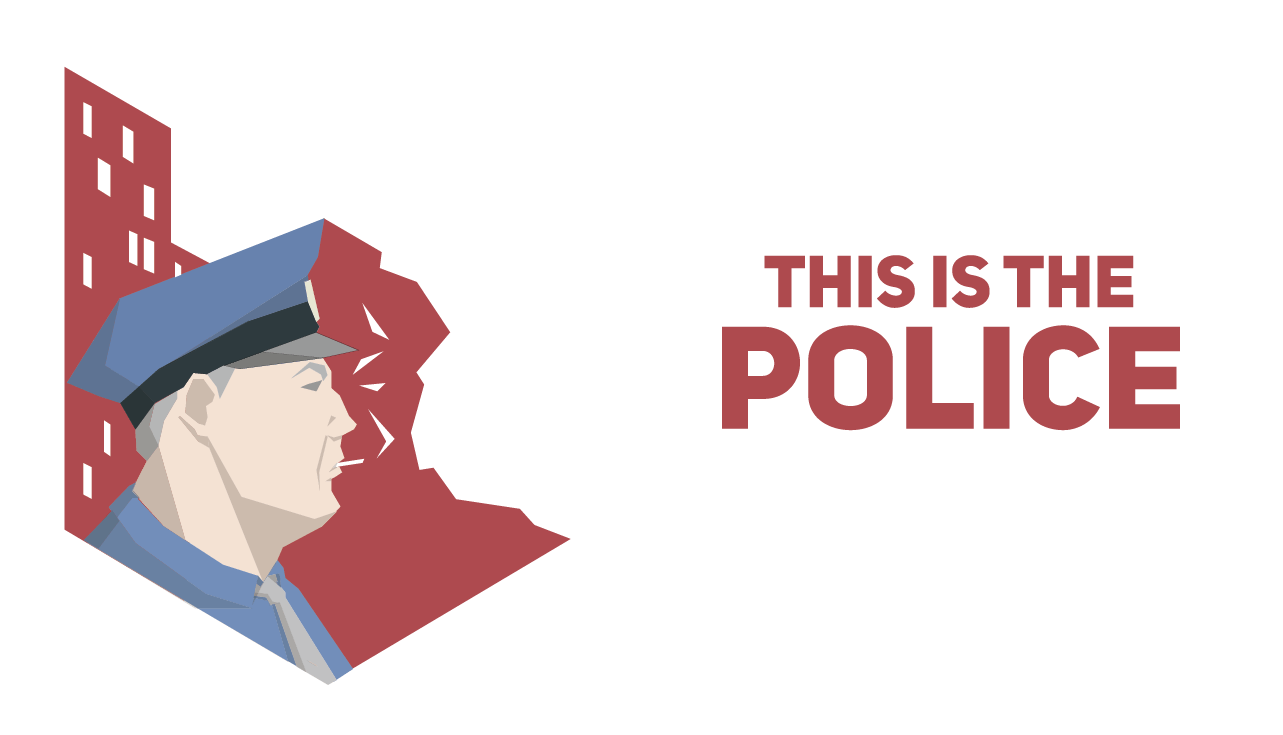 1283x735 This Is the Police logo horizontal.png