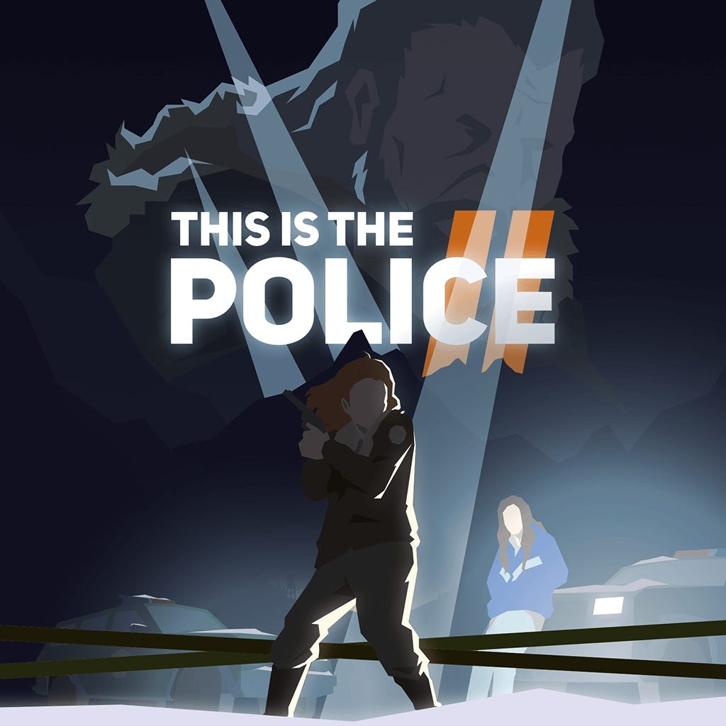 1024x1024 This Is the Police 2