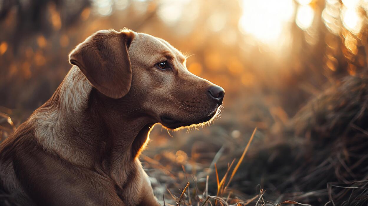 1249x700 Labrador Puppy , Image and Background for Free Download