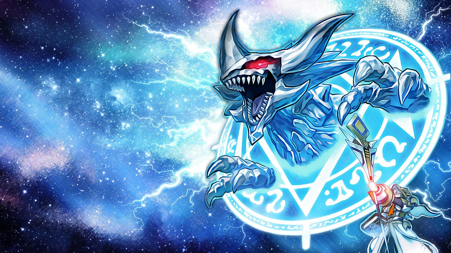 1920x1080 Yu Gi OH Wallpaper HD .