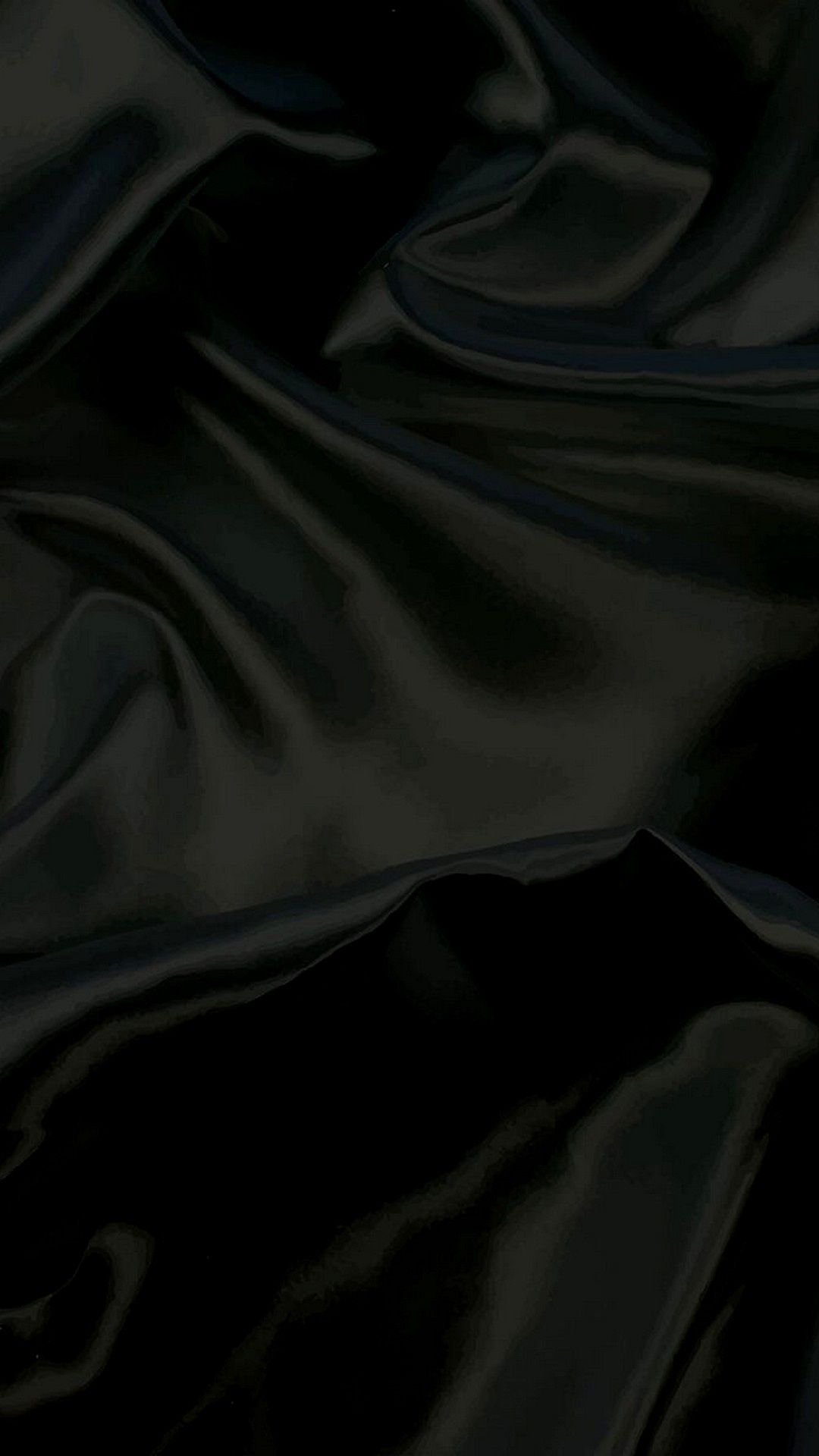 1080x1920 Silk Wallpaper