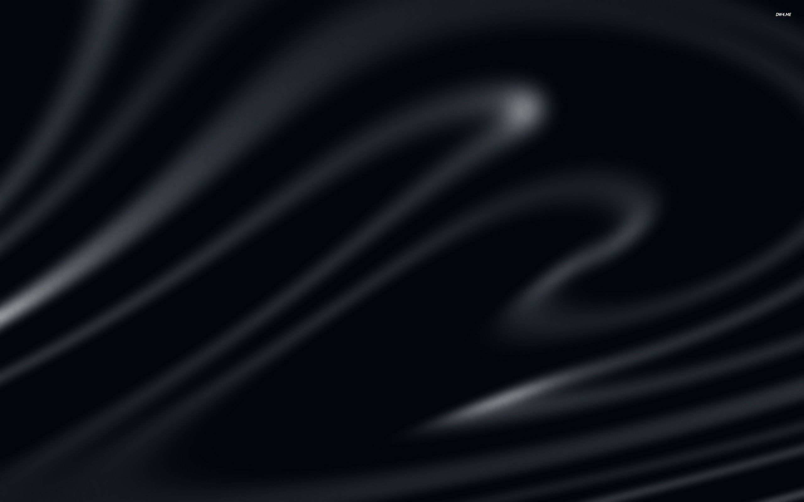 2560x1600 