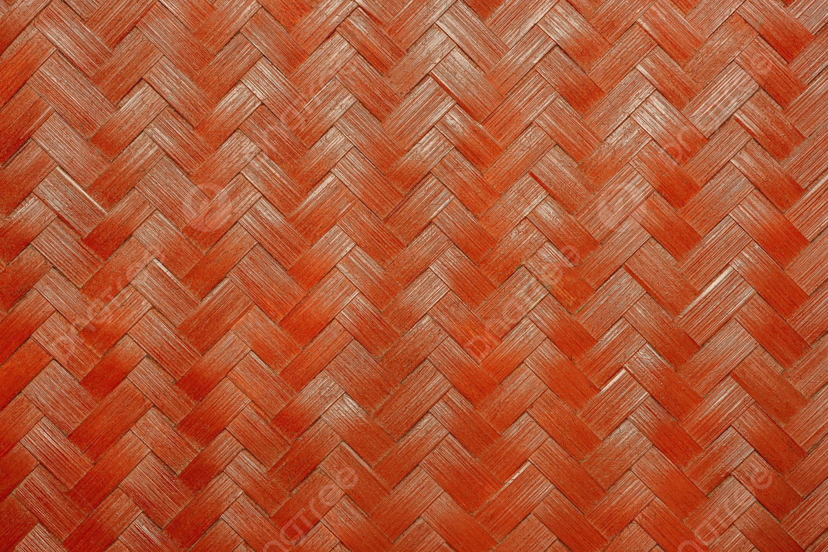 1200x800 Red Bamboo Background Image, HD Picture and Wallpaper For Free Download