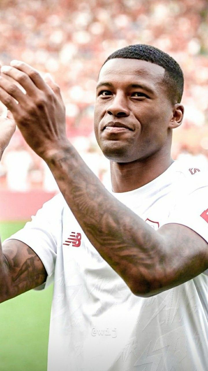 720x1280 Georginio Wijnaldum