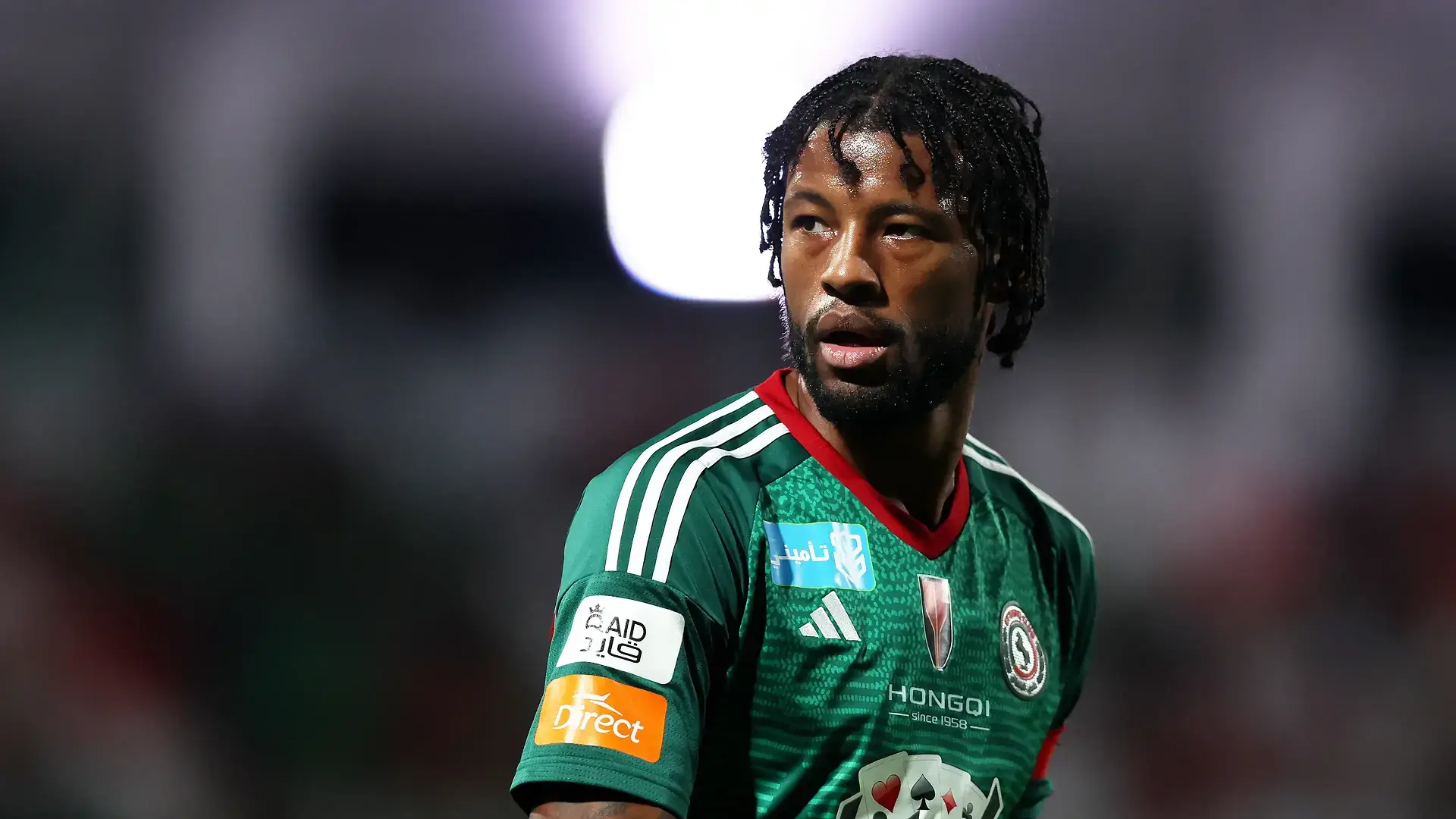 1920x1080 Chelsea contact free agent Georginio Wijnaldum over potential move