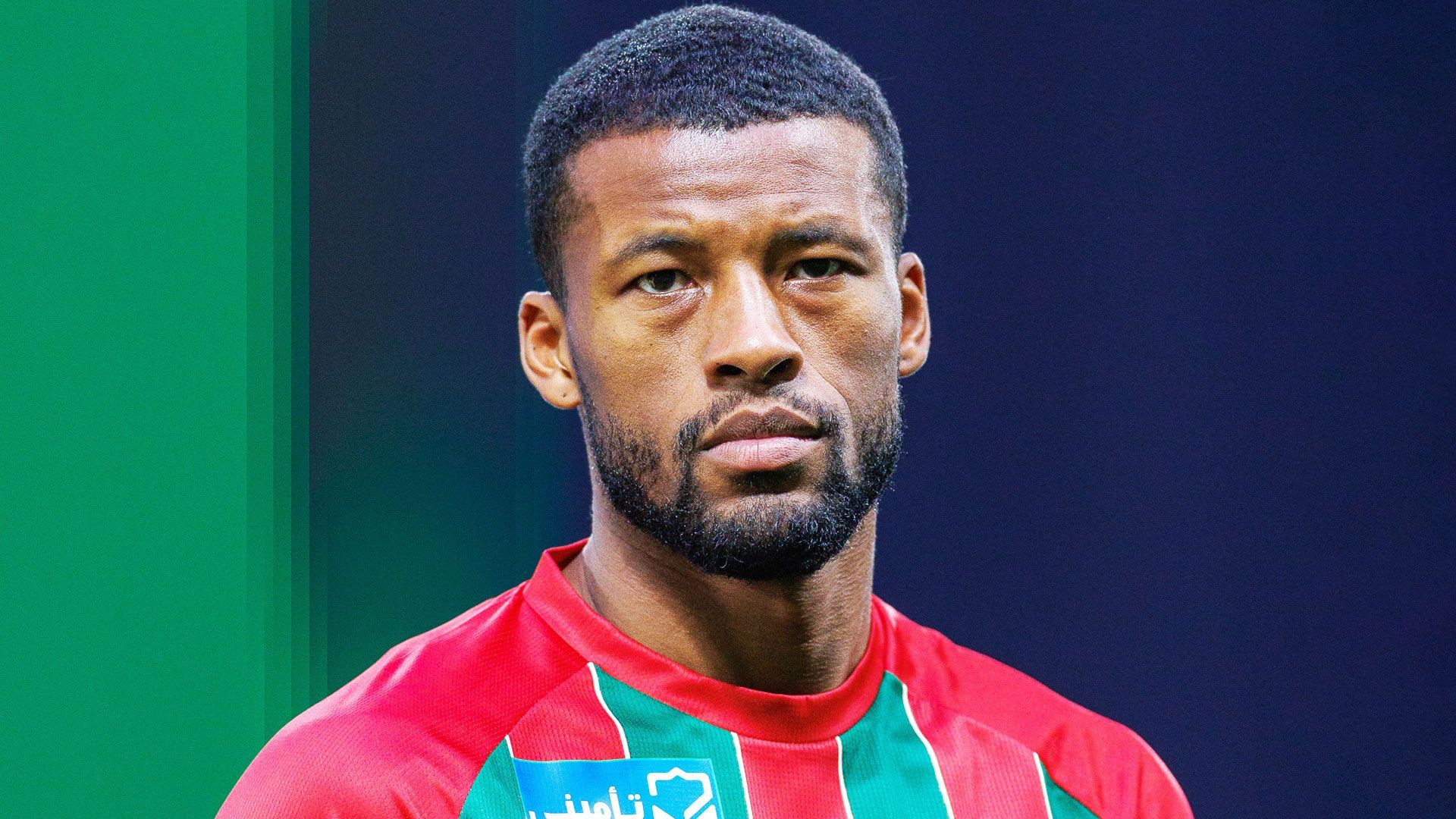 1920x1080 Chelsea 'make shock contact with Liverpool hero Georginio Wijnaldum over free transfer after failed Lamine Camara move'