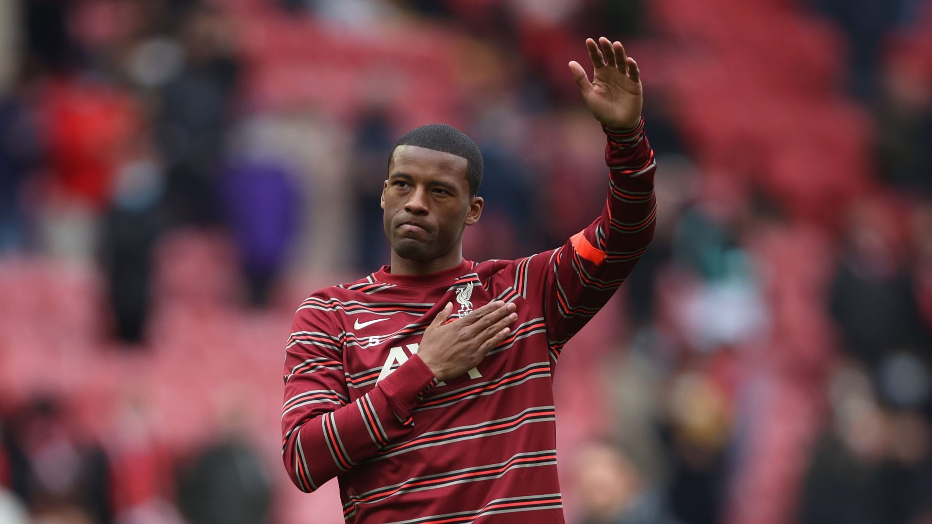 1920x1080 Coventry City Eyeing Up Champions League Winning Midfielder With 96 International Caps