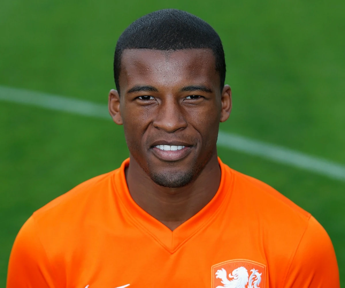 1200x1001 Georginio Wijnaldum. EA Sports FC wiki