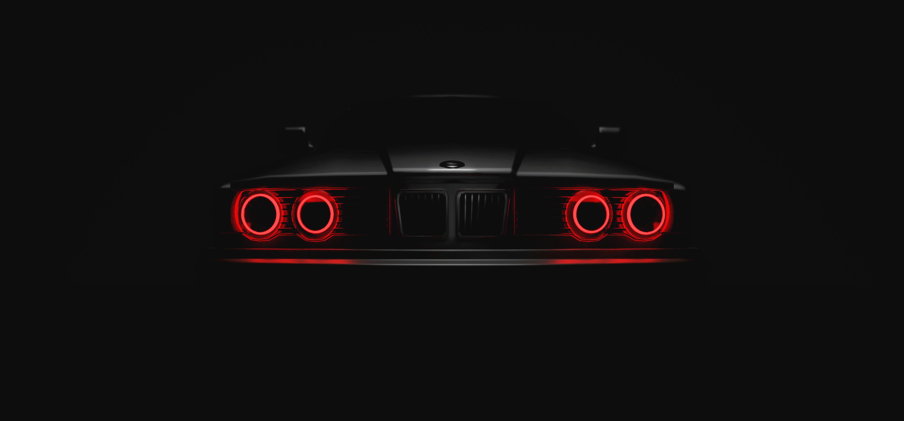 3840x1791 Devil Eyes by HighKing on Newgrounds