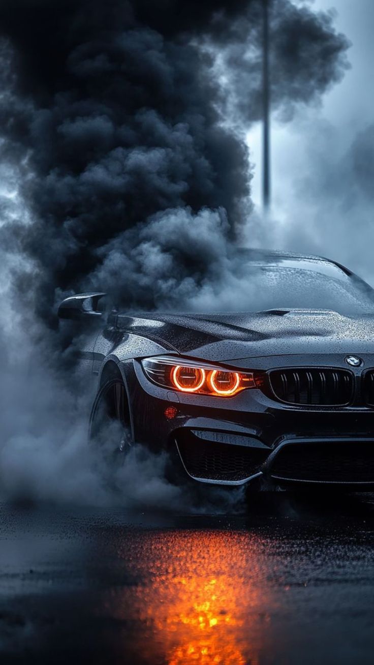 736x1308 Bmw m3 wallpaper iphone. Wallpaper bmw m4 competition, Cool car wallpaper 4k bmw, Bmw devil