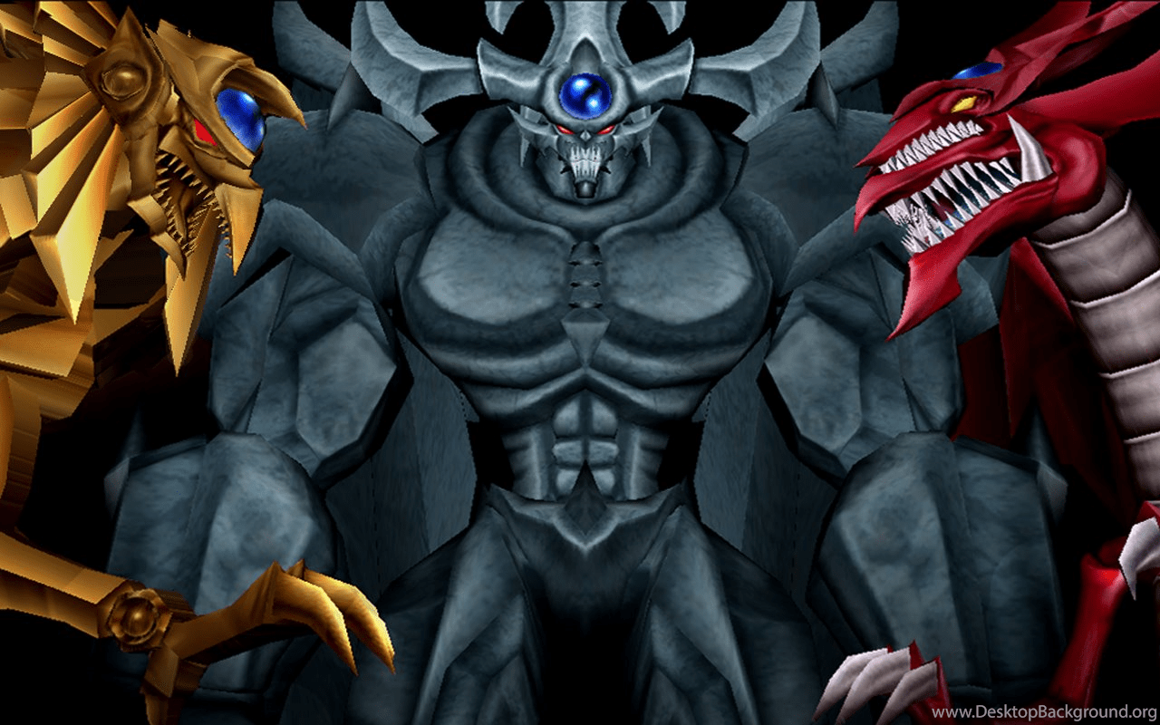 1280x800 Download King Games Pharaoh Yugioh Wallpaper 1280x800 Desktop Background