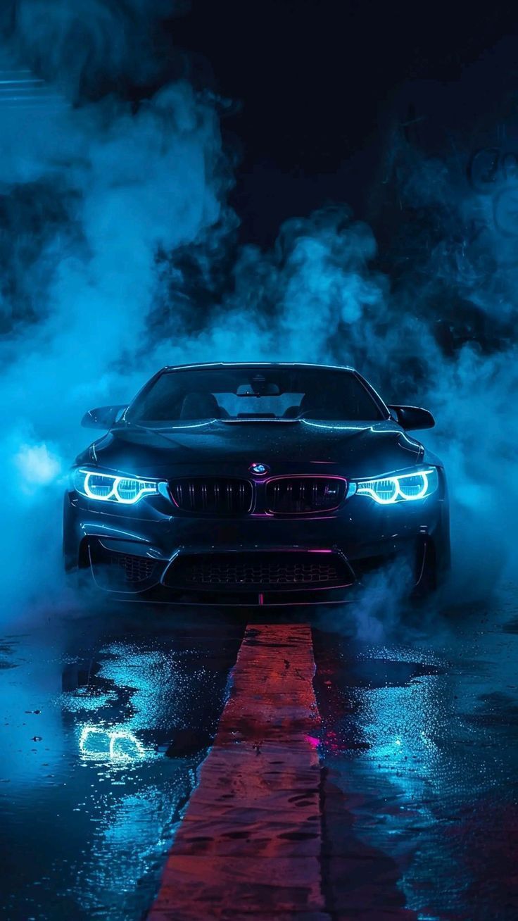 736x1308 Aventador lamborghini. Bmw black, Bmw wallpaper, Bmw series