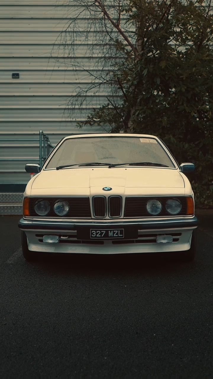 720x1280 CAR