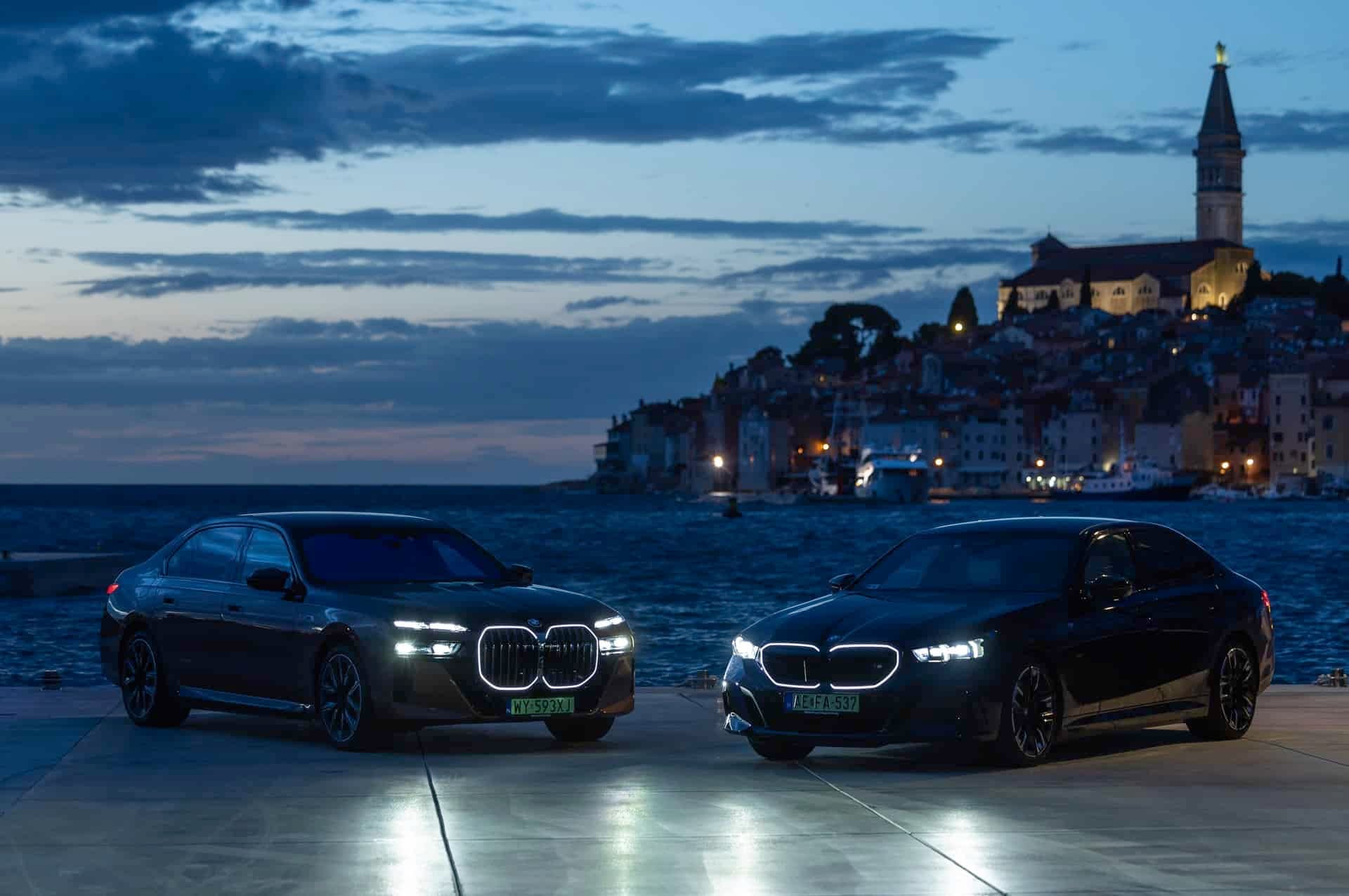 1920x1276 What do you think of the illuminated grilles?