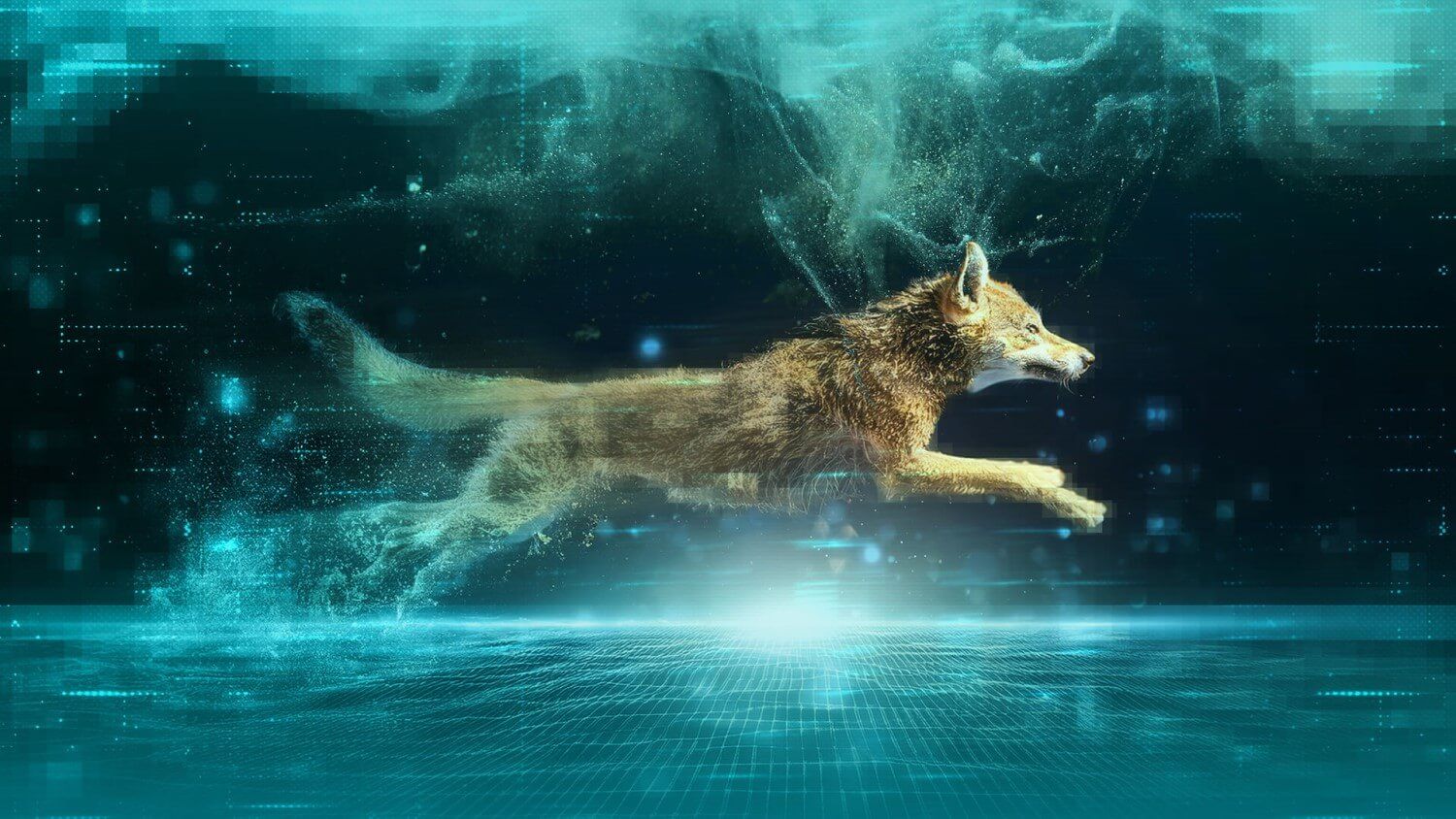 1500x844 Mind the (air) gap: GoldenJackal gooses government guardrails
