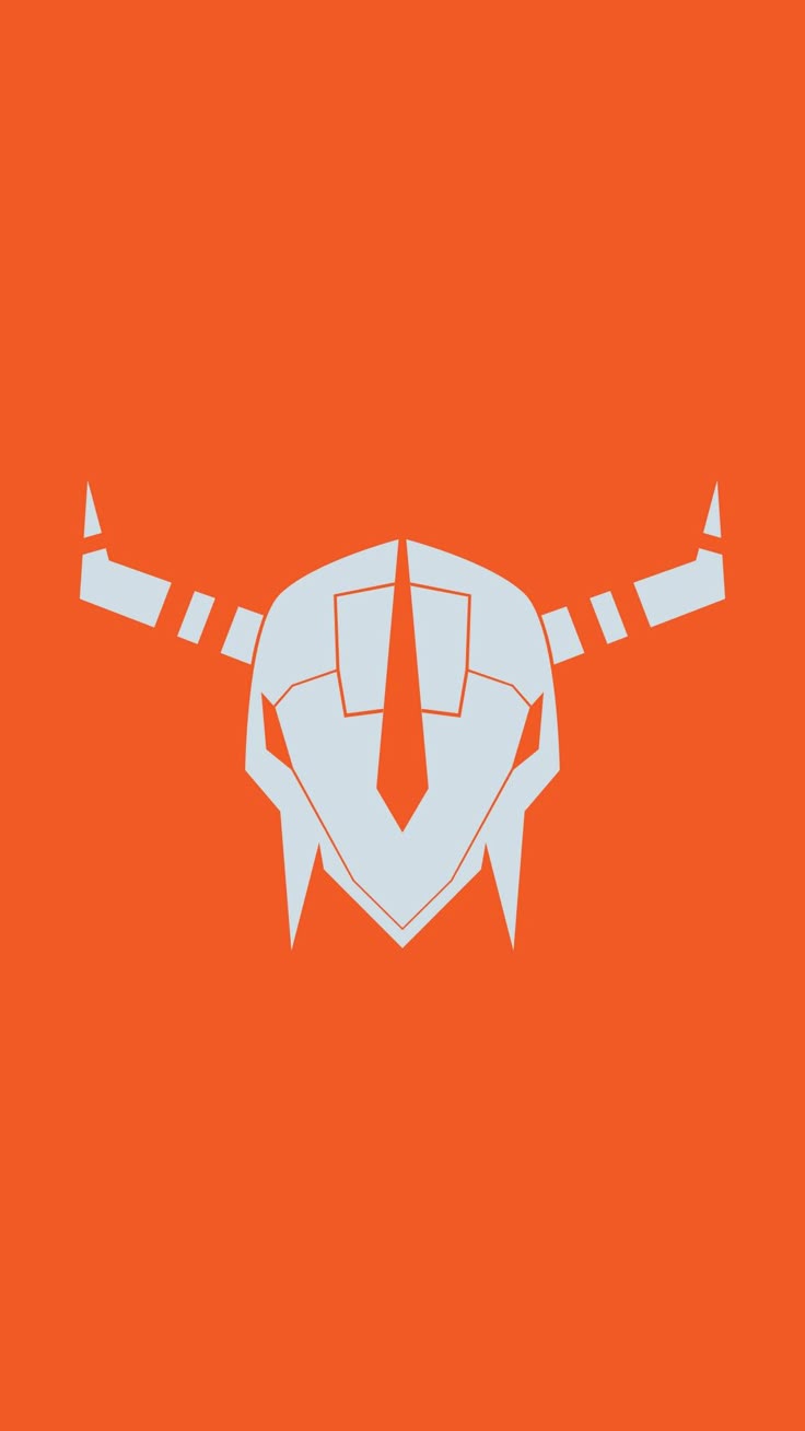 736x1308 Blackwargreymon fanart. Digimon logo wallpaper, Wargreymon art, Digimon vs