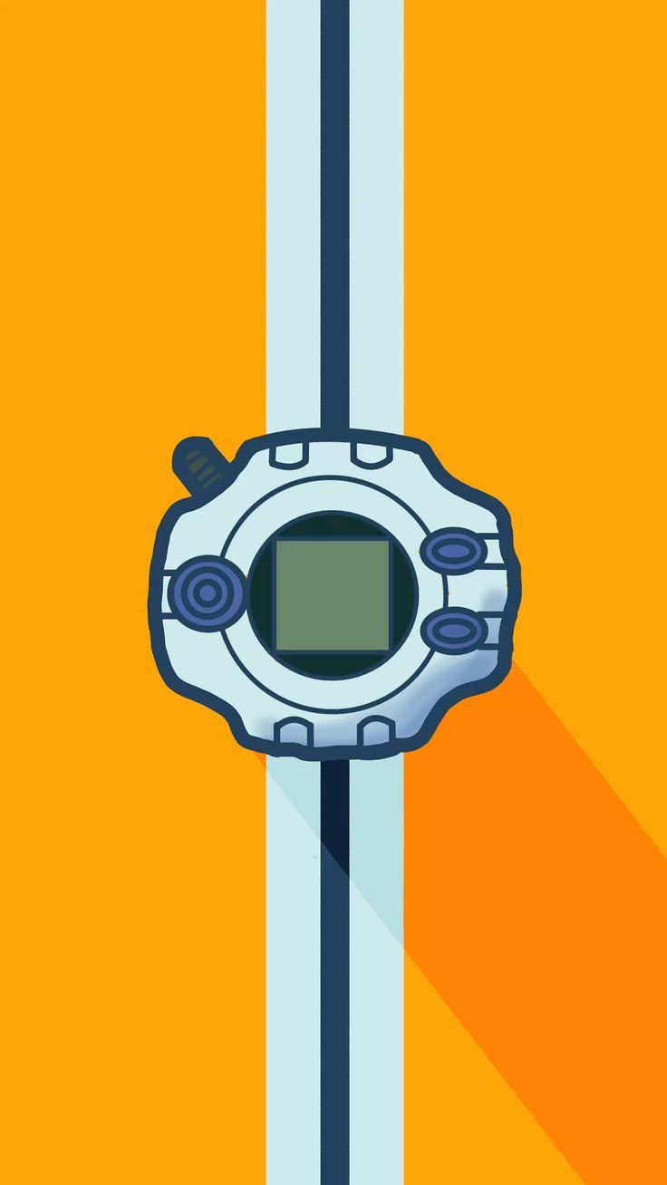 736x1308 Digimon