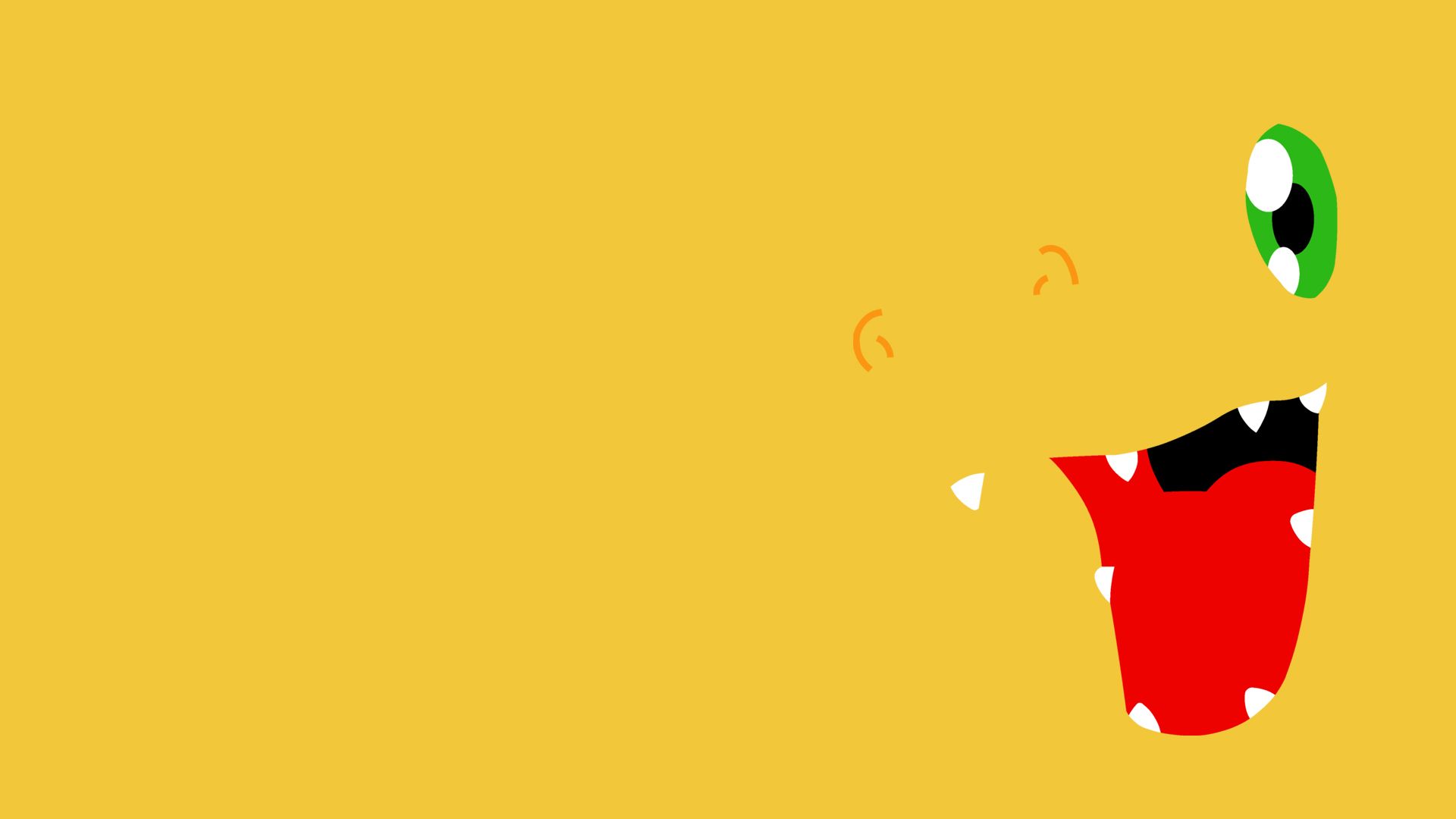 1920x1080 