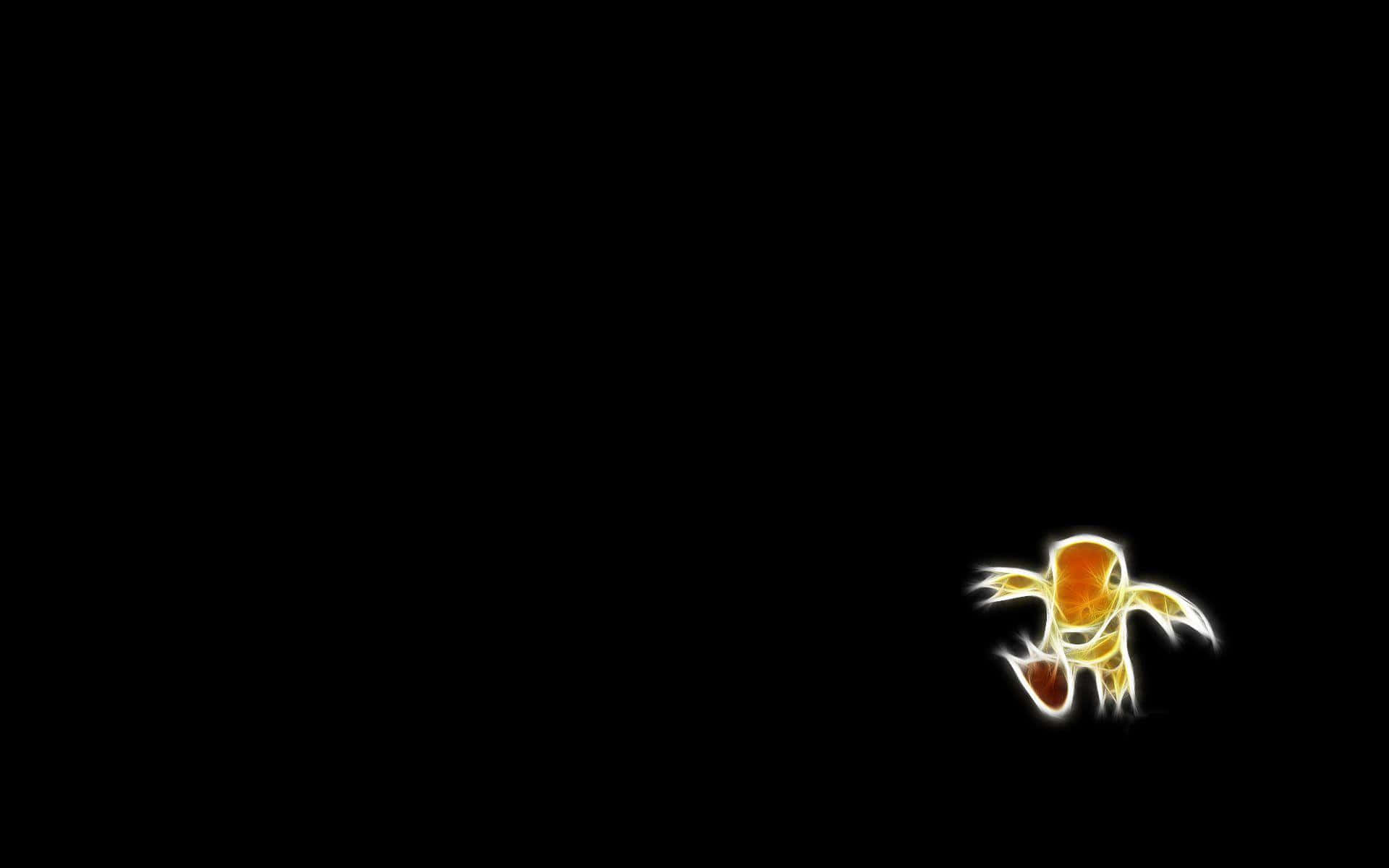 1920x1200 Download Digimon Adventures Background